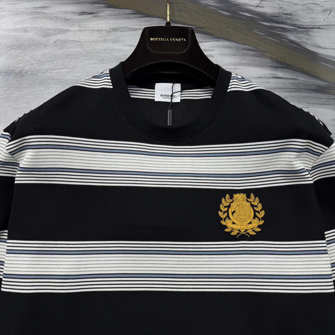 Футболки Мужские Burberry 3482197