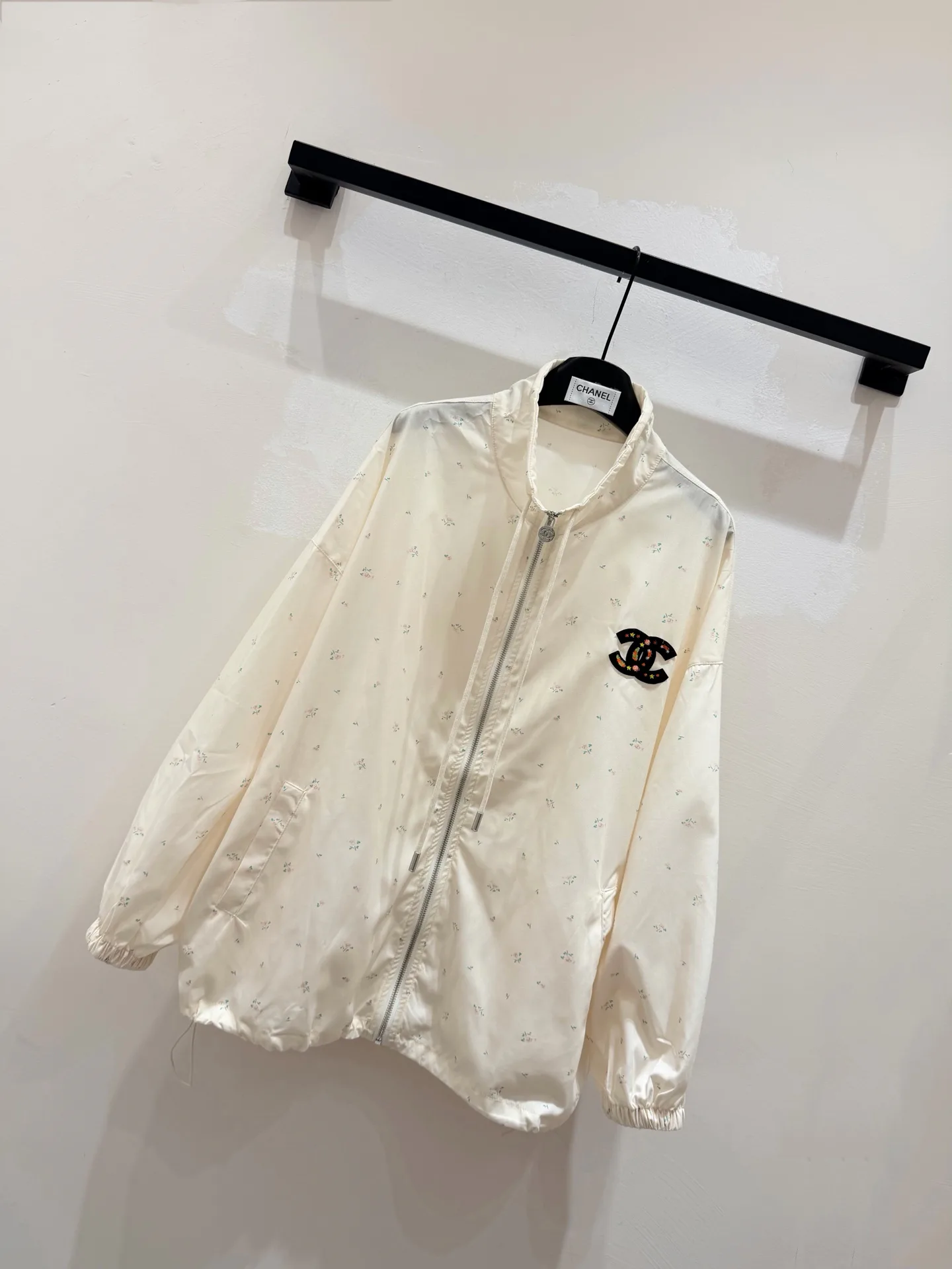 Жакеты Женские Chanel 11672101