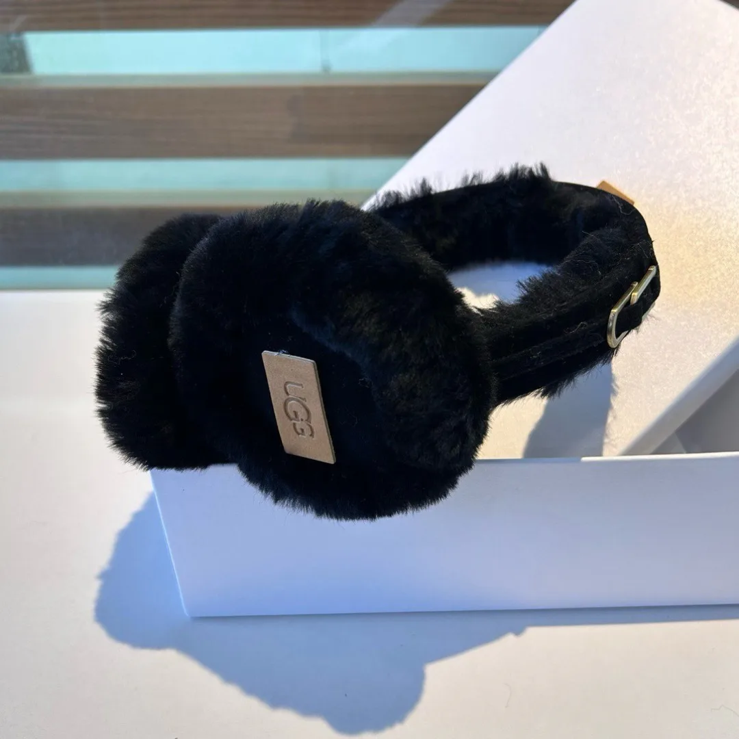 Головные Уборы Ugg 18675503