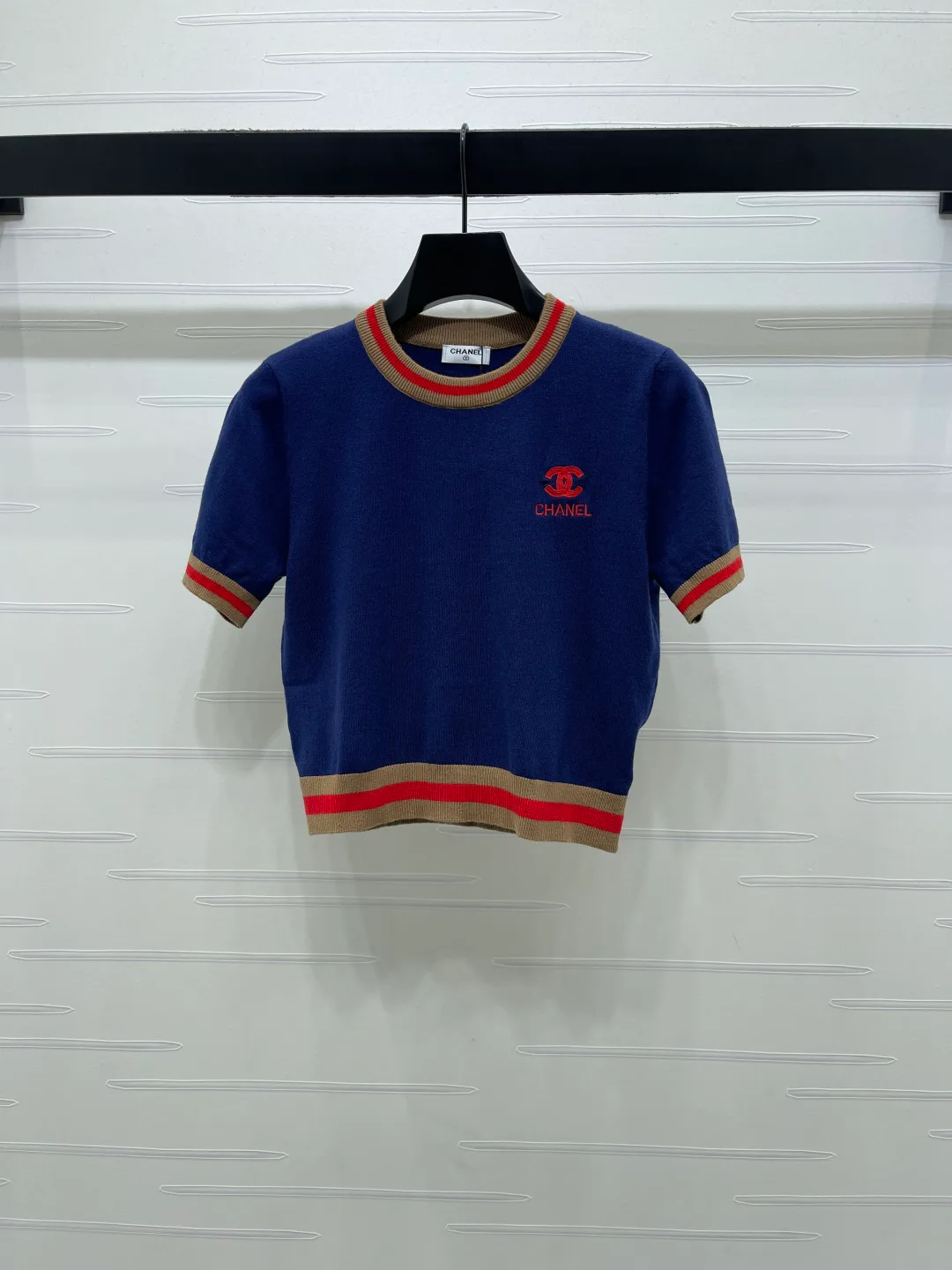 Костюмы Женские Chanel 12754537