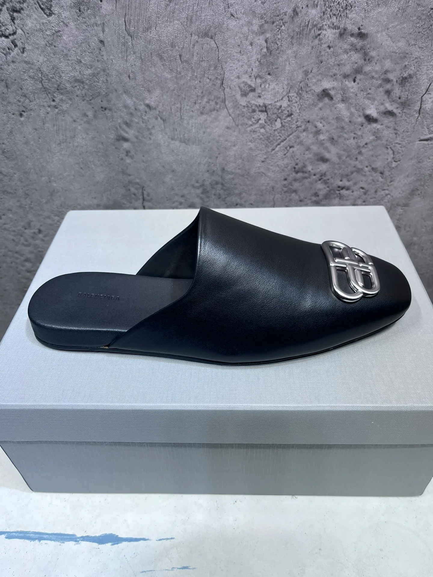 Мюли И Сабо Женские Balenciaga 3550618