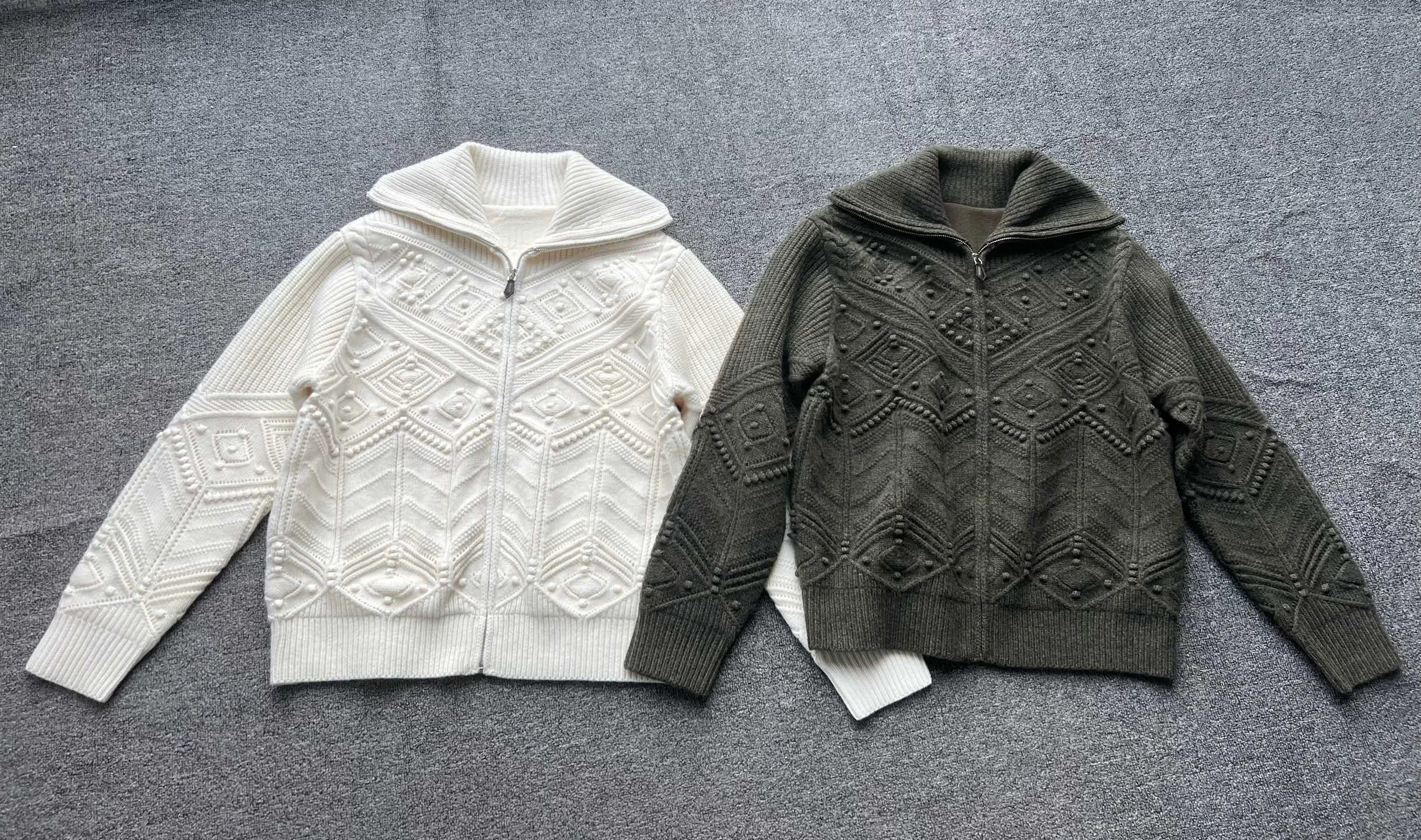 Джемперы И Свитеры Женские Loro Piana 390987