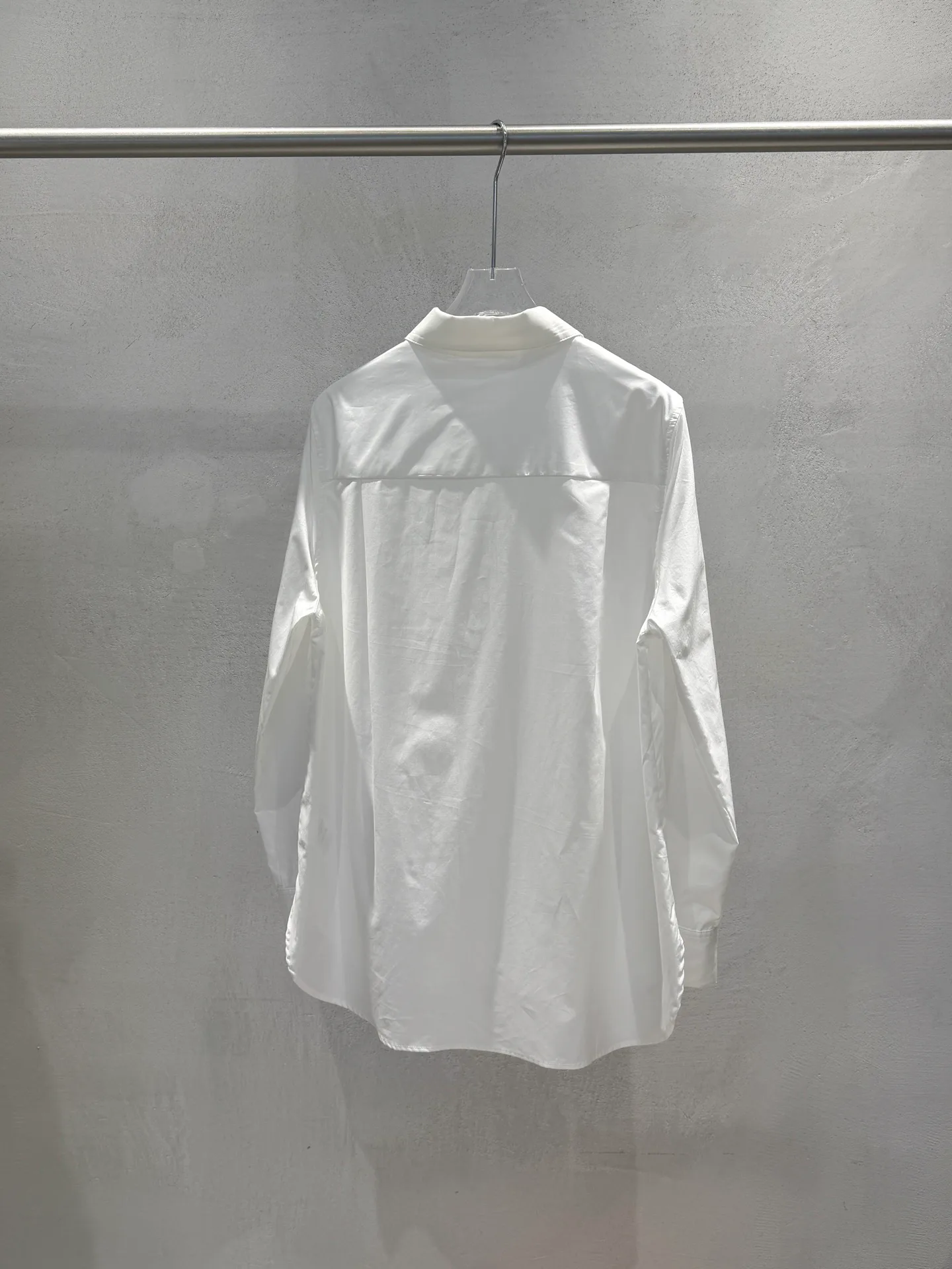 Рубашки Женские Christian Dior 18032417