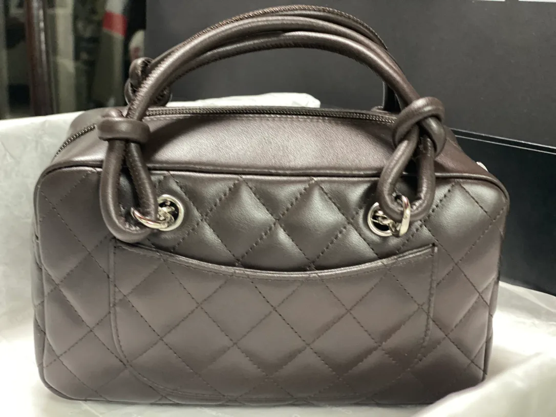 Классические Сумки Женские Chanel 11699847