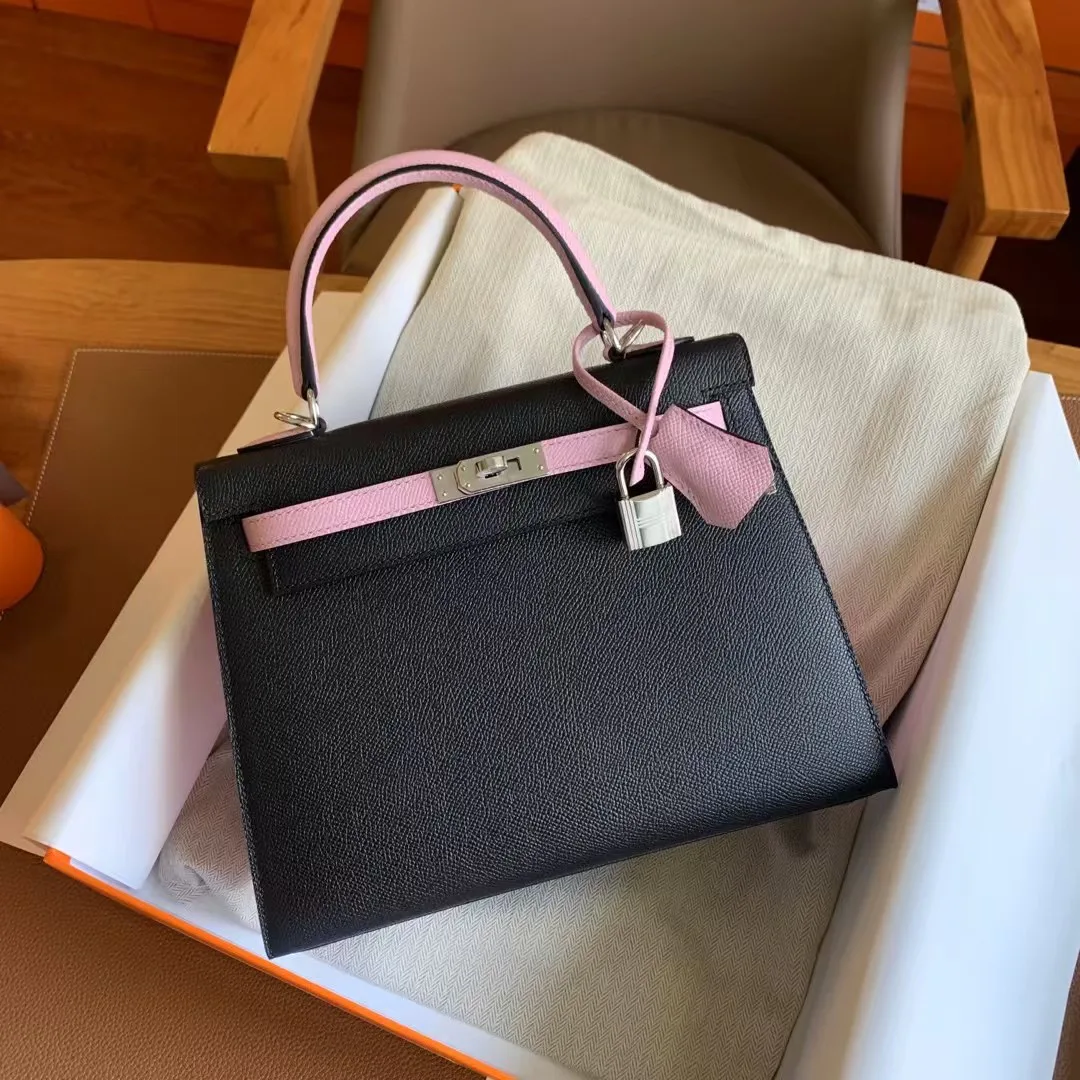 Классические Сумки Женские Hermes 30310