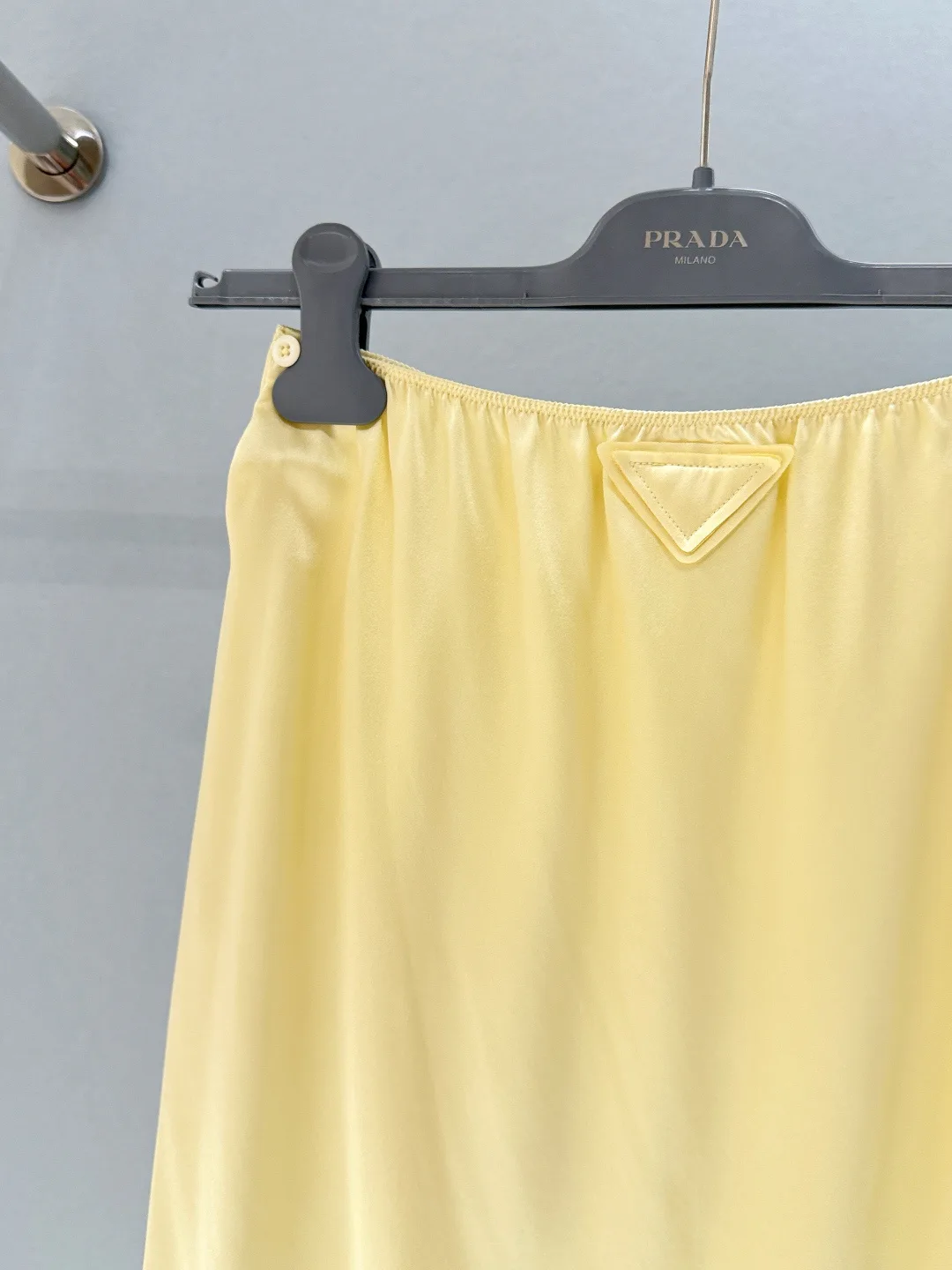 Юбки Женские Prada 5963207