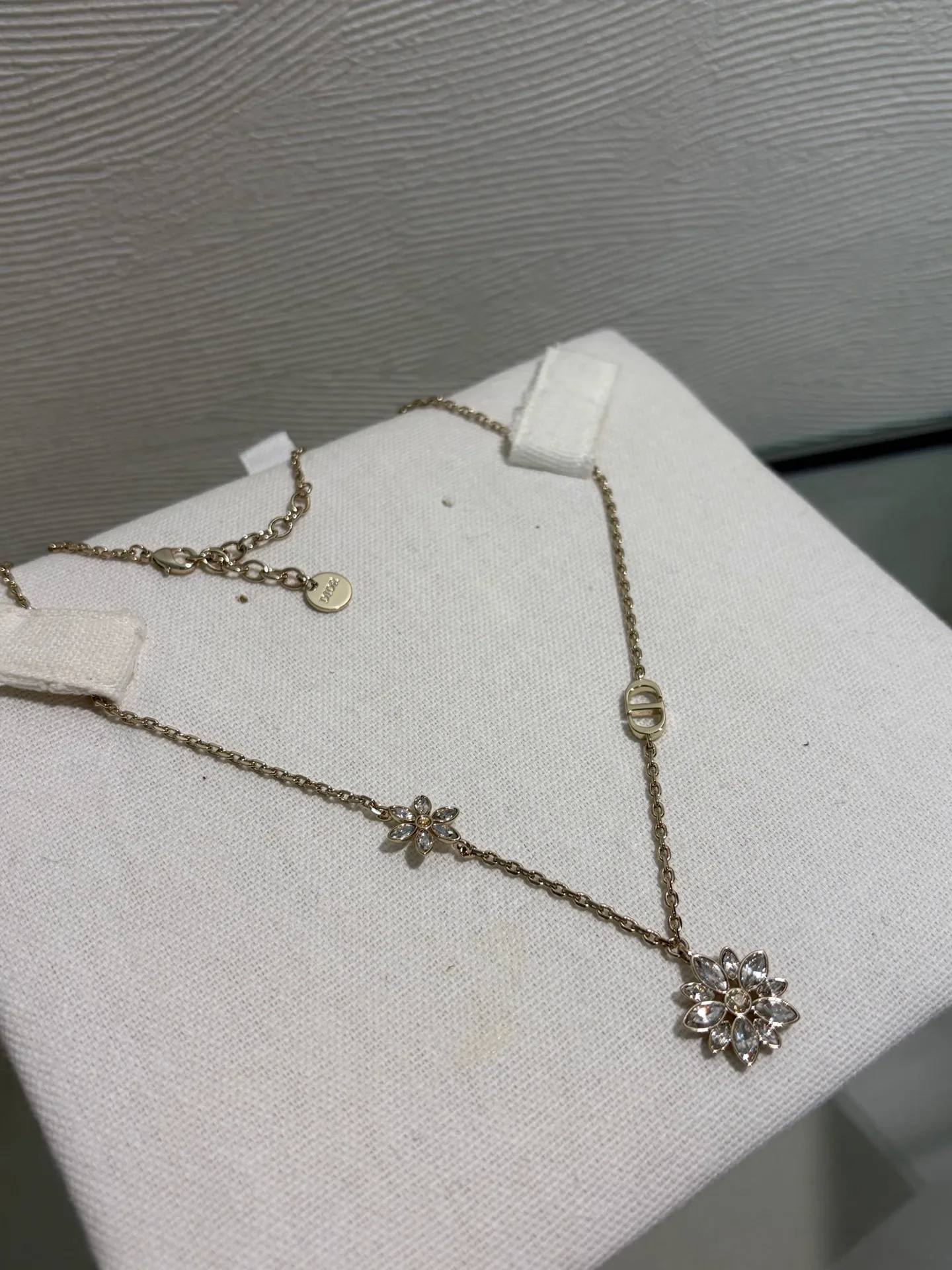 Бижутерия Christian Dior 11693660