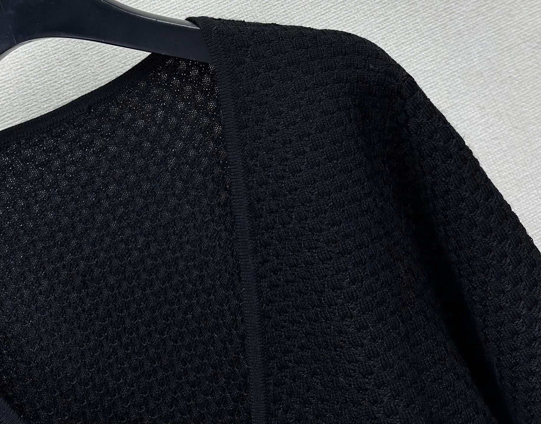 Жакеты Женские Chanel 21828