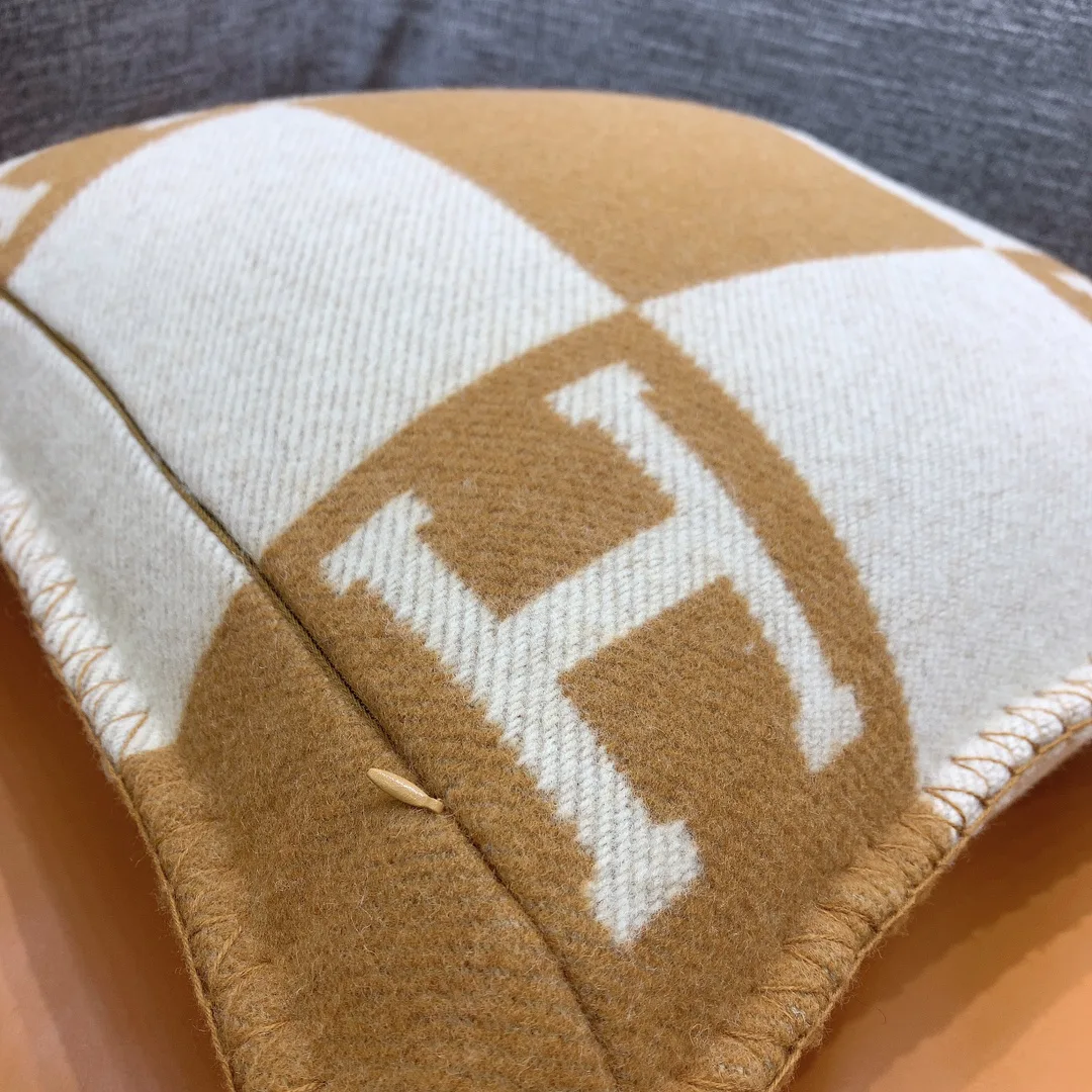 Текстиль Hermes 519833