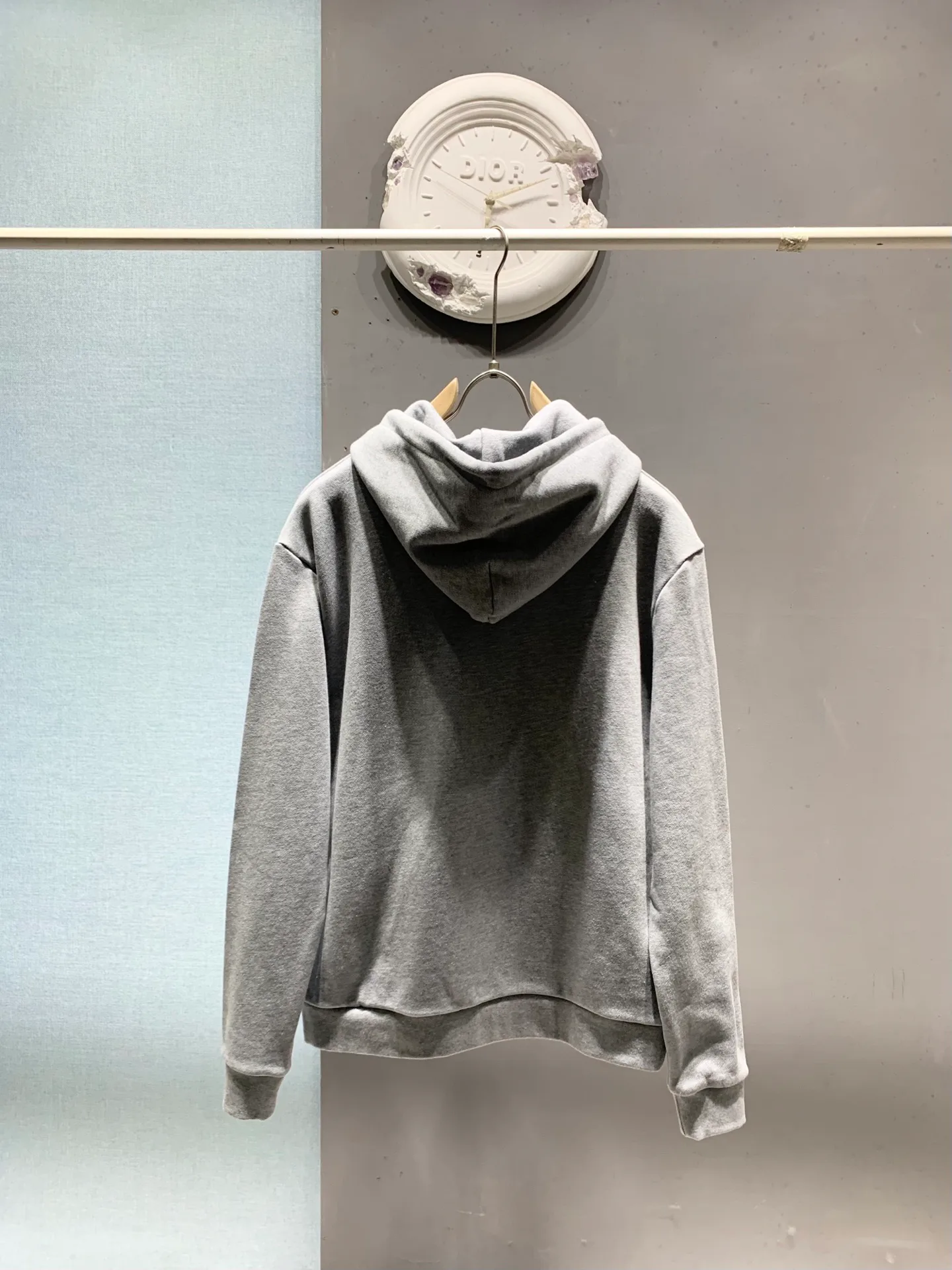 Свитшоты И Худи Мужские Louis Vuitton 18711813
