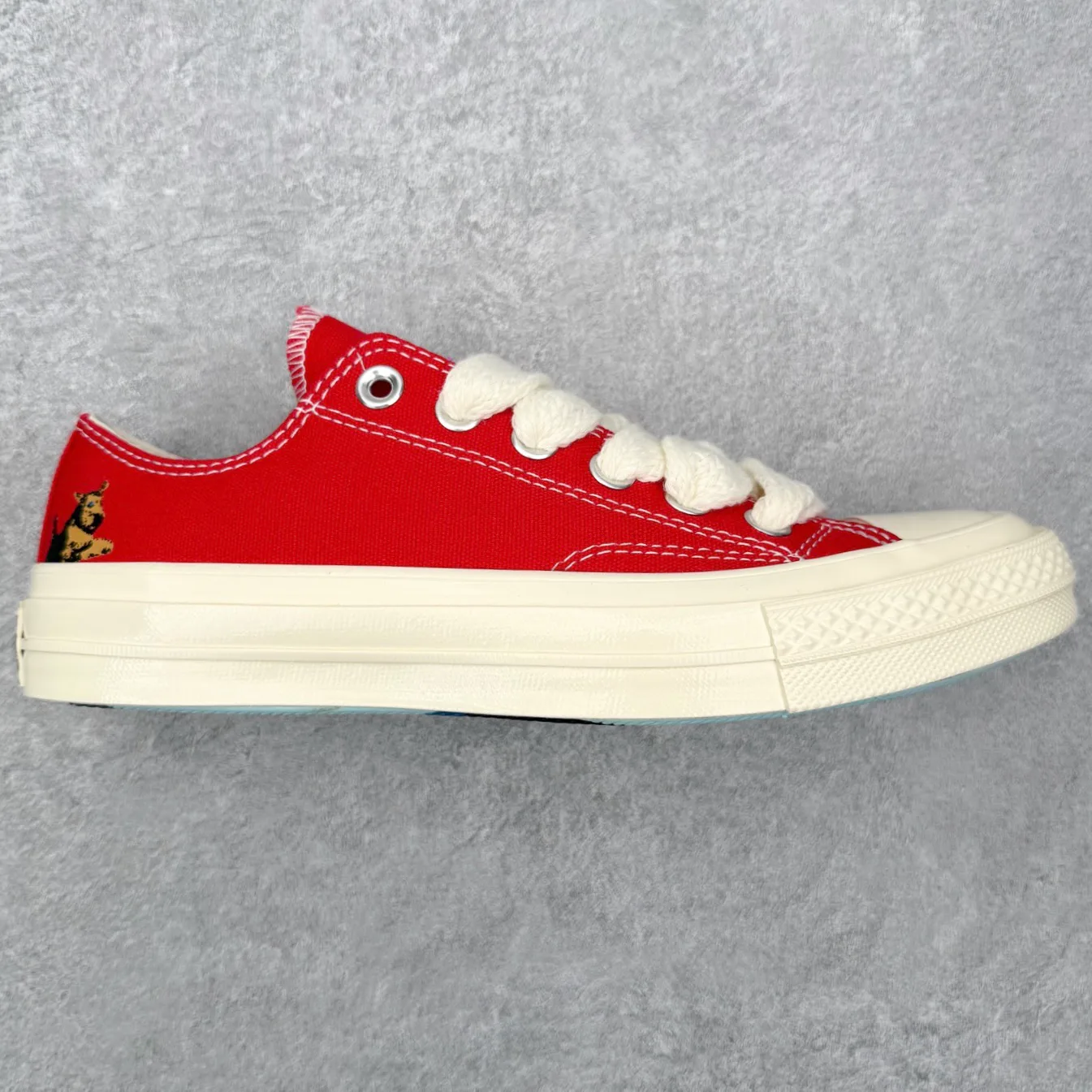 Кеды Женские Converse 13236948