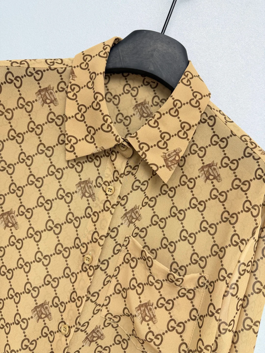 Костюмы Мужские Gucci 13496262