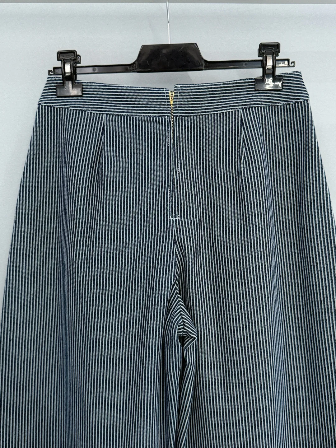 Юбки Женские Zimmermann 11435317