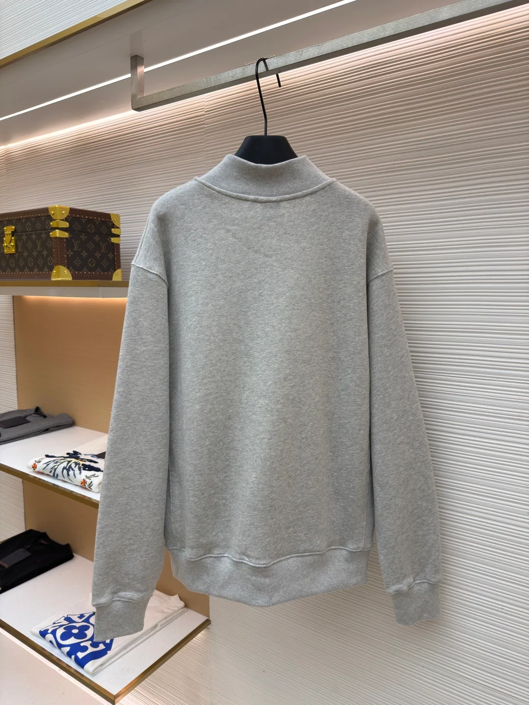 Свитшоты И Худи Мужские Christian Dior 6114584