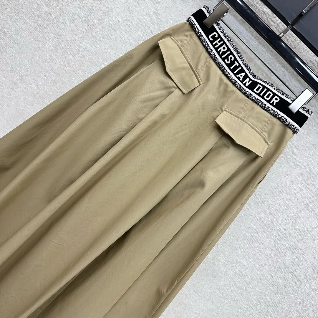 Юбки Женские Christian Dior 1267607