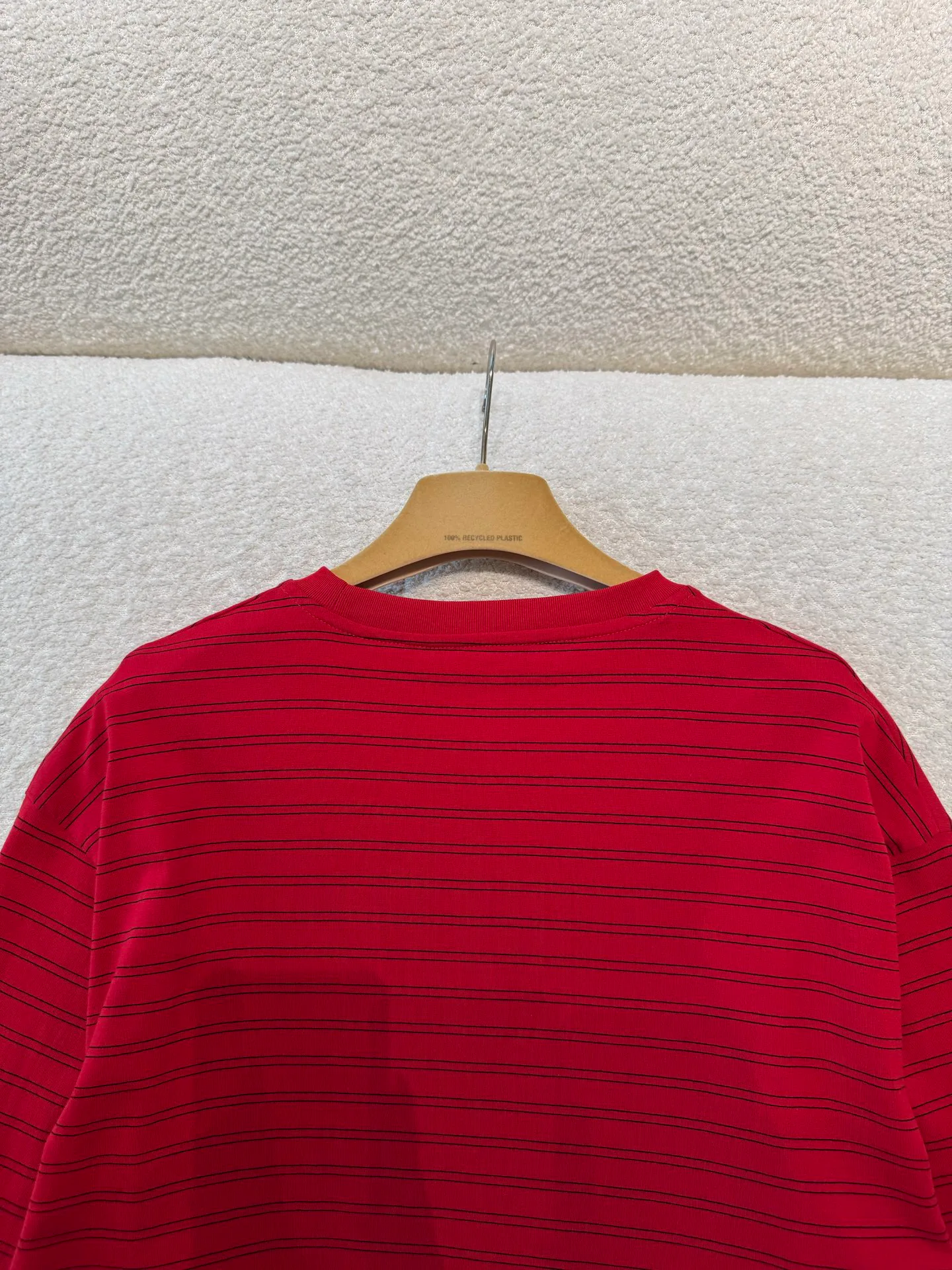 Лонгсливы Женские Louis Vuitton 2346462