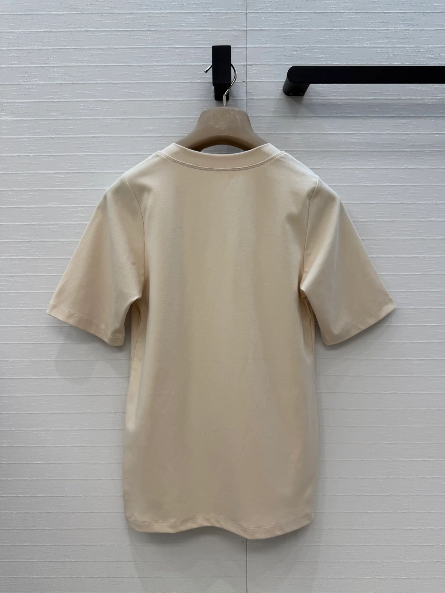 Топы Женские Brunello Cucinelli 11888165