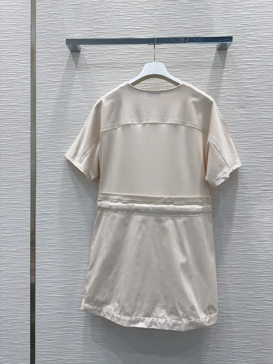 Платья Женские Moncler 12875196