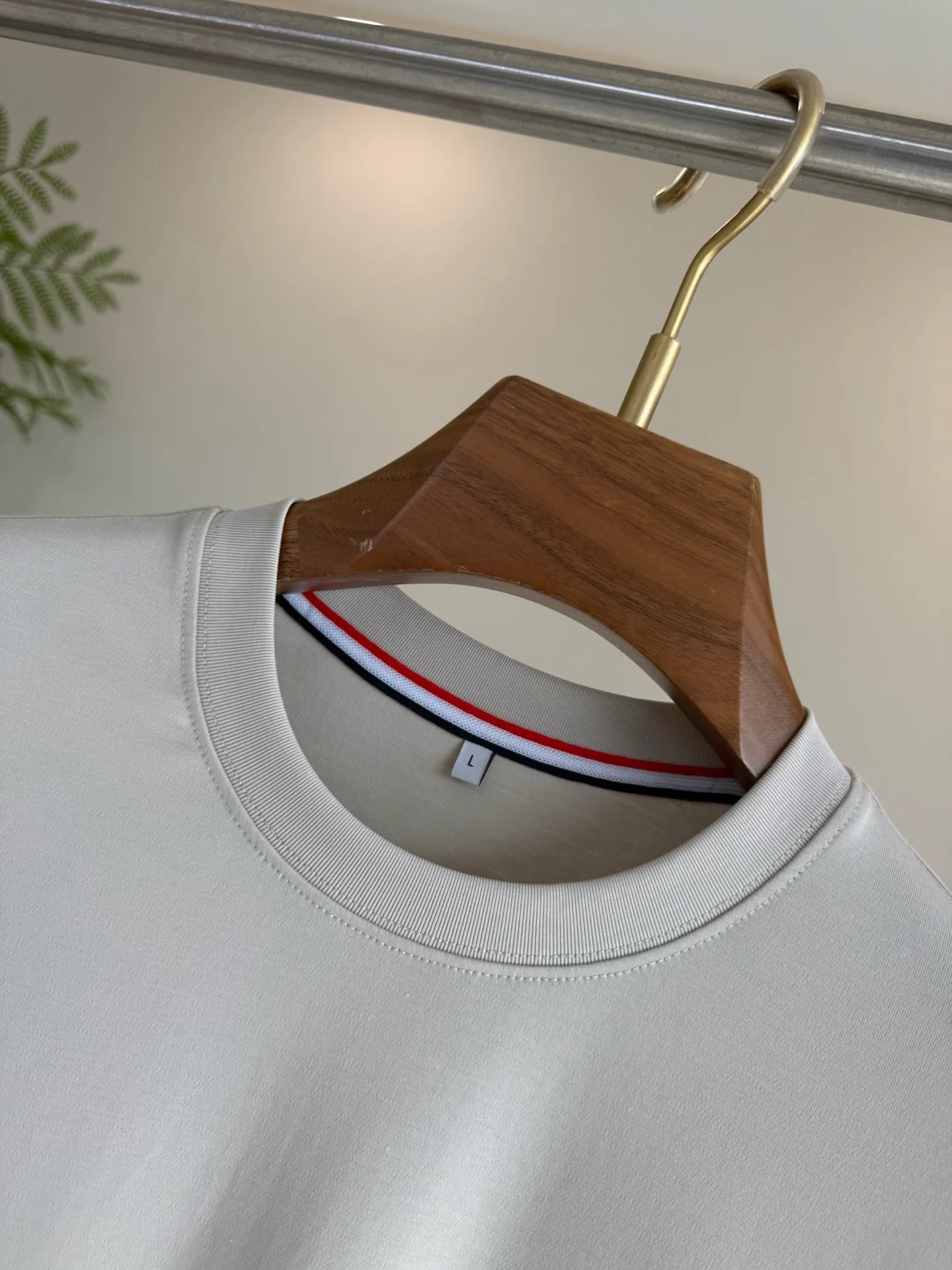 Футболки Мужские Moncler 11865174