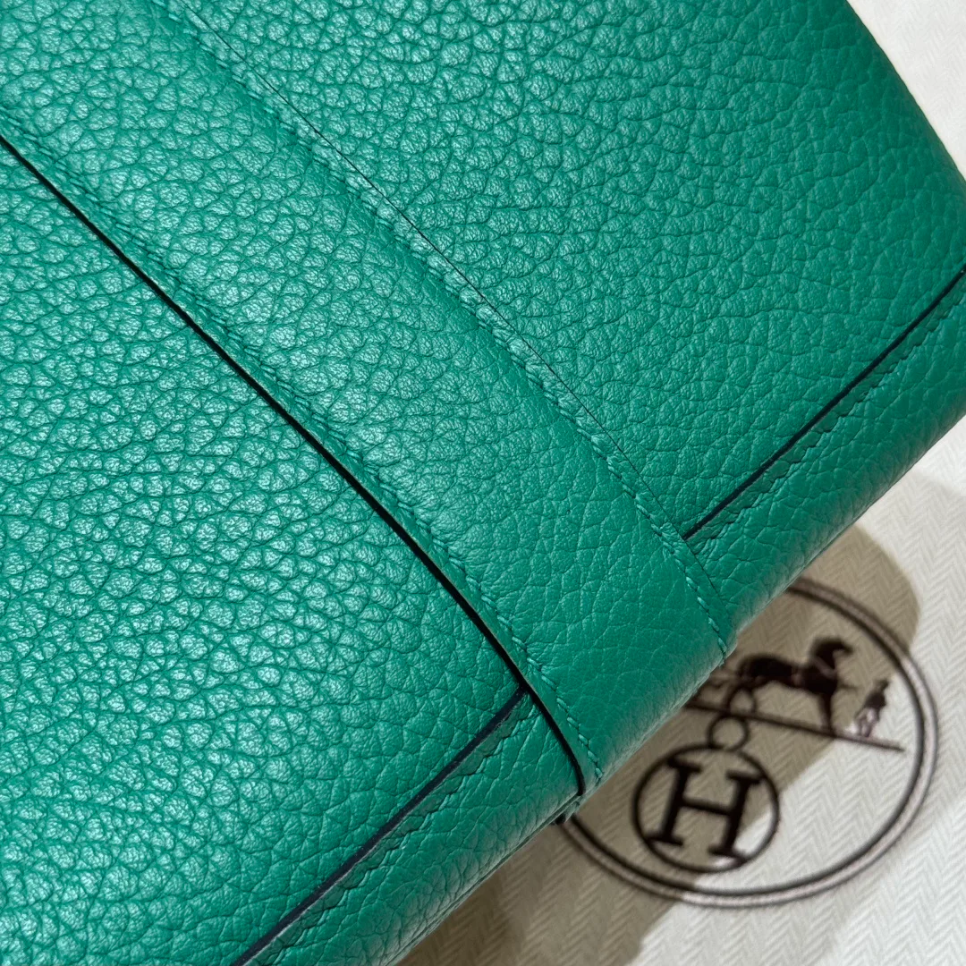 Классические Сумки Женские Hermes 11535630