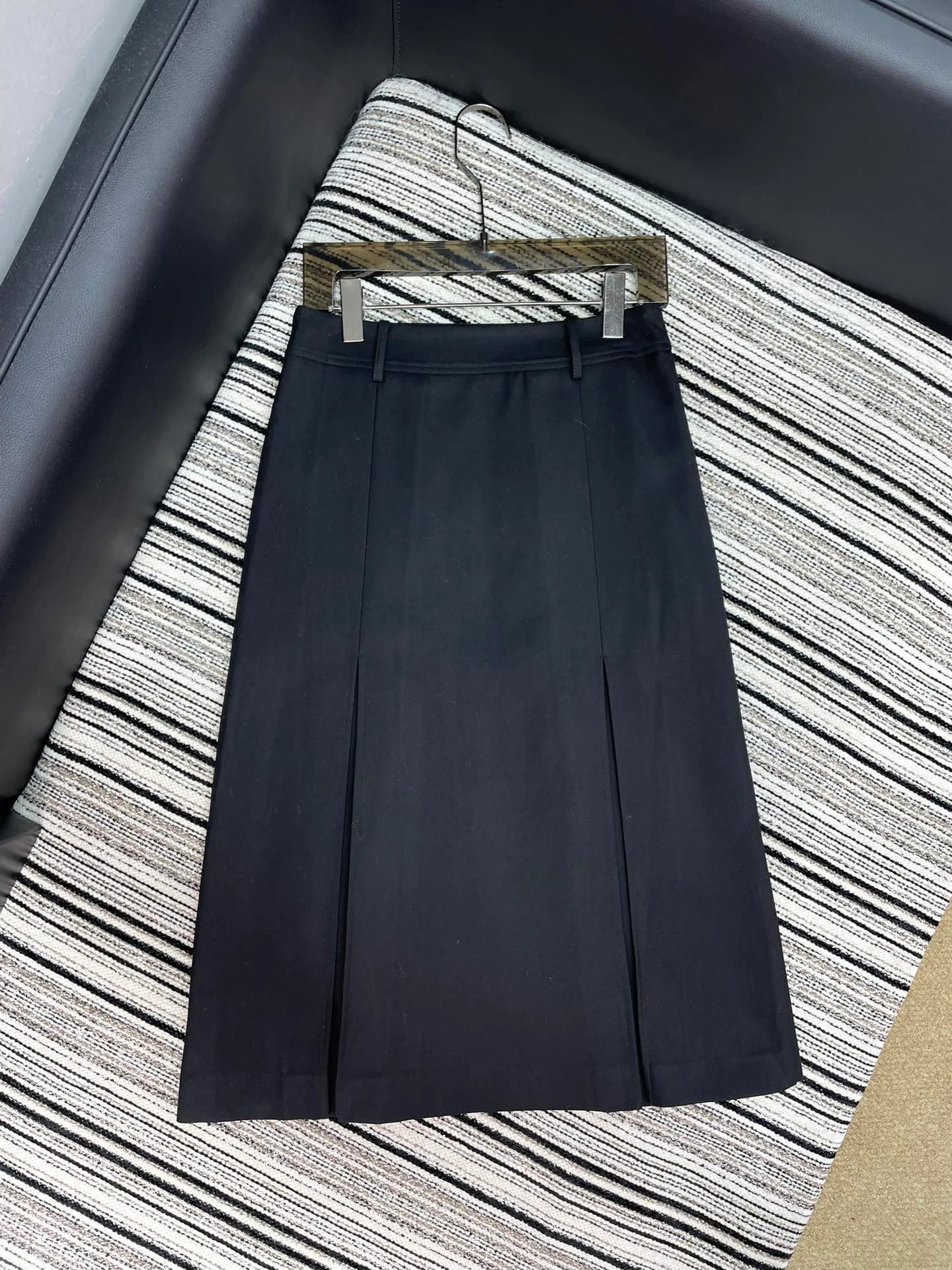 Юбки Женские Miu Miu 528166