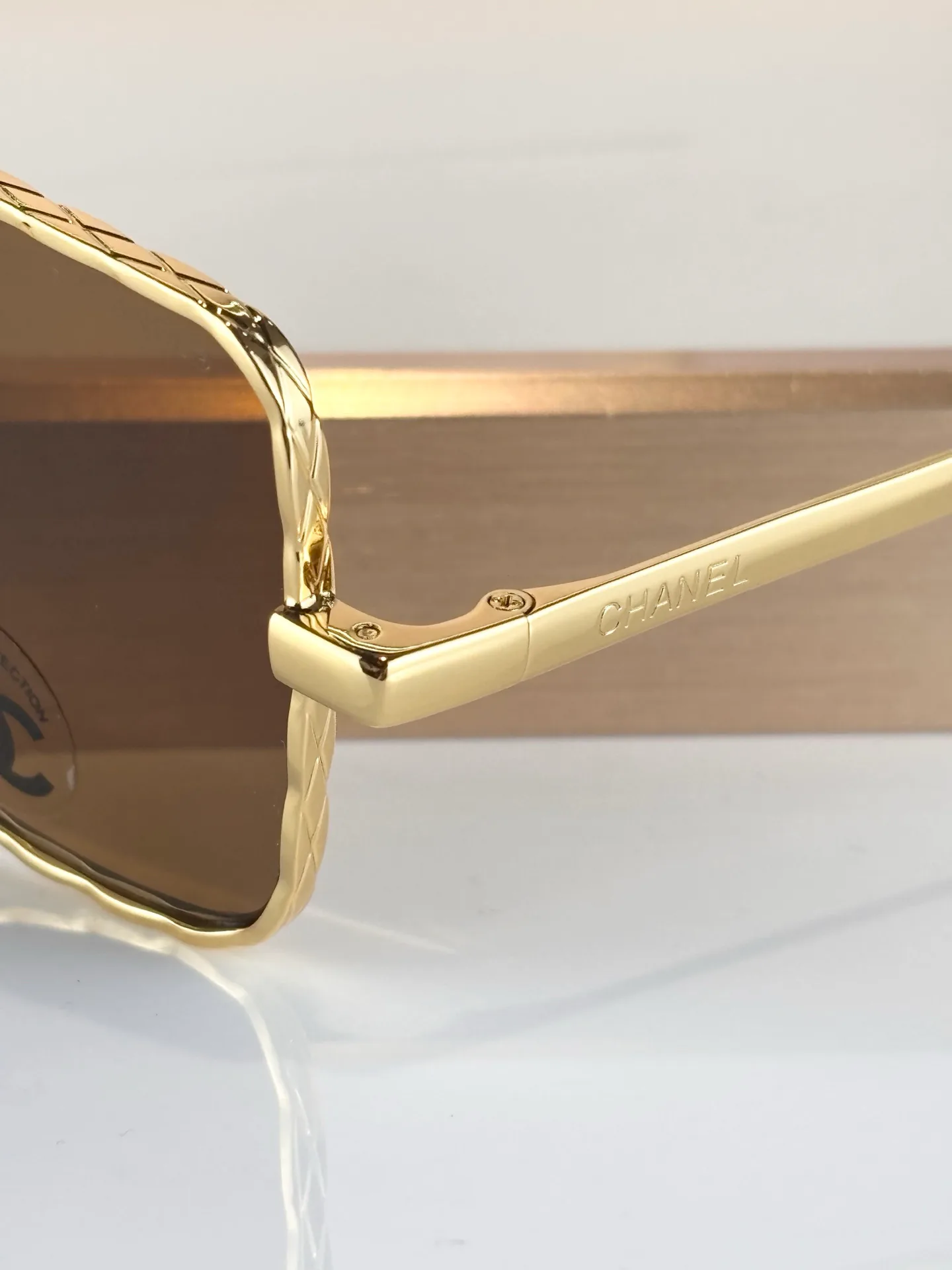 Очки Chanel 11905982