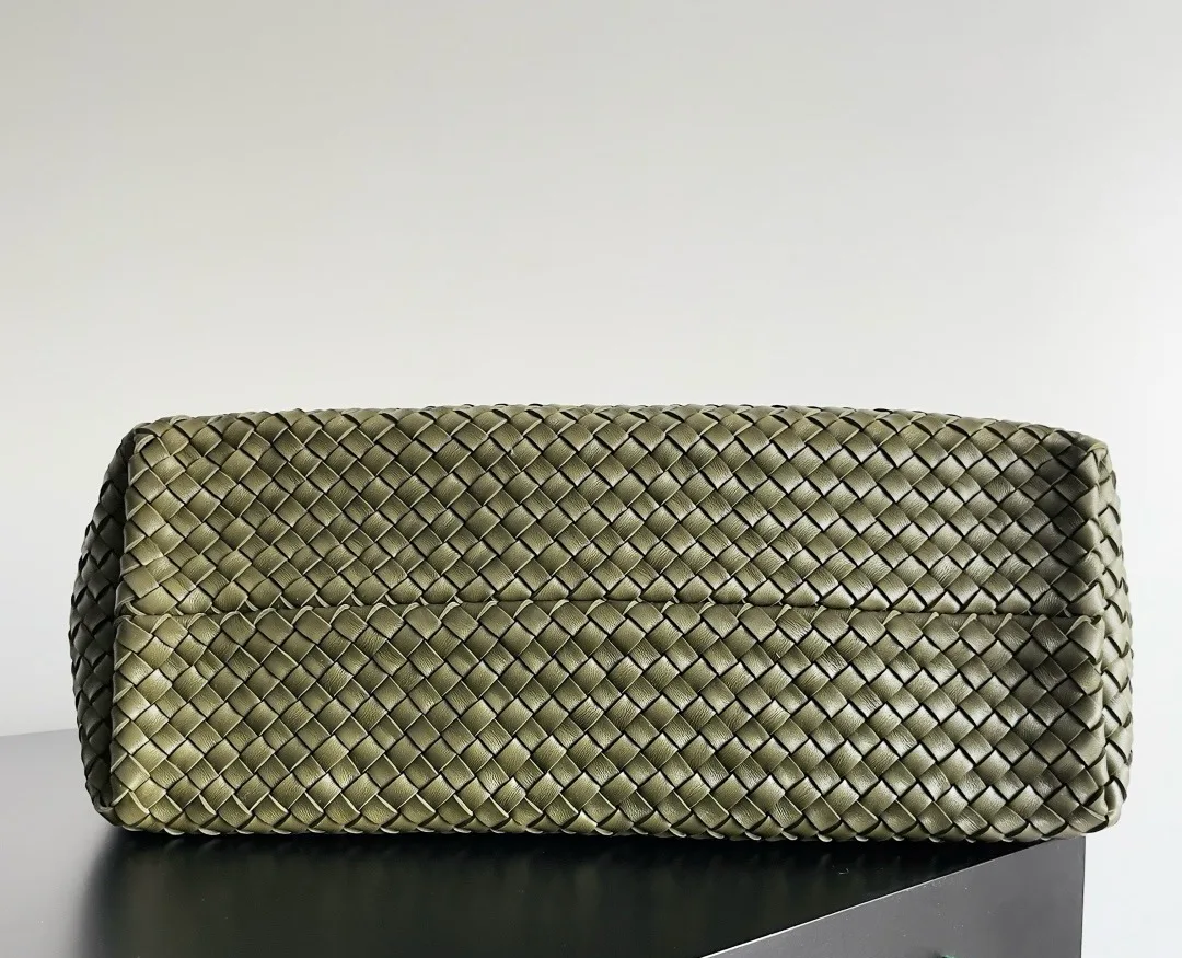 Классические Сумки Женские Bottega Veneta 11387807
