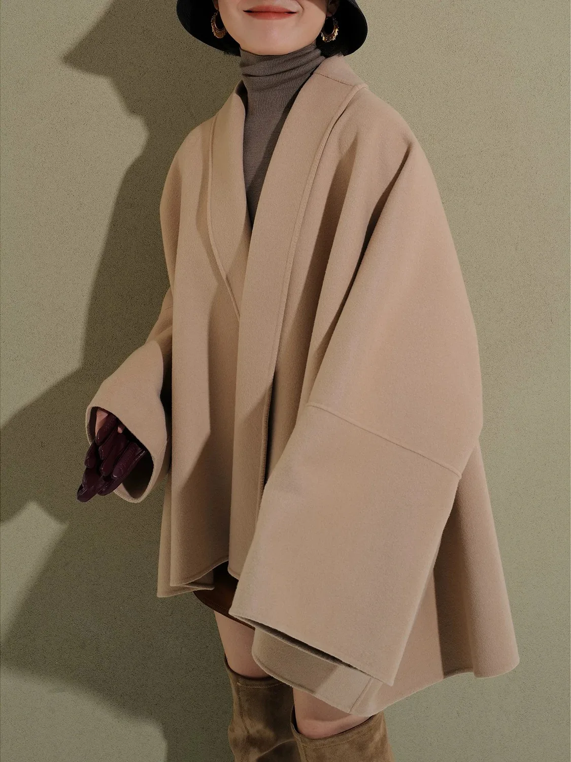 Шарфы The Row 999472