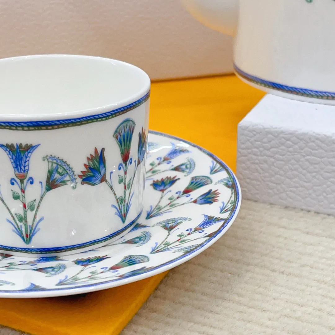 Посуда Christian Dior 18595