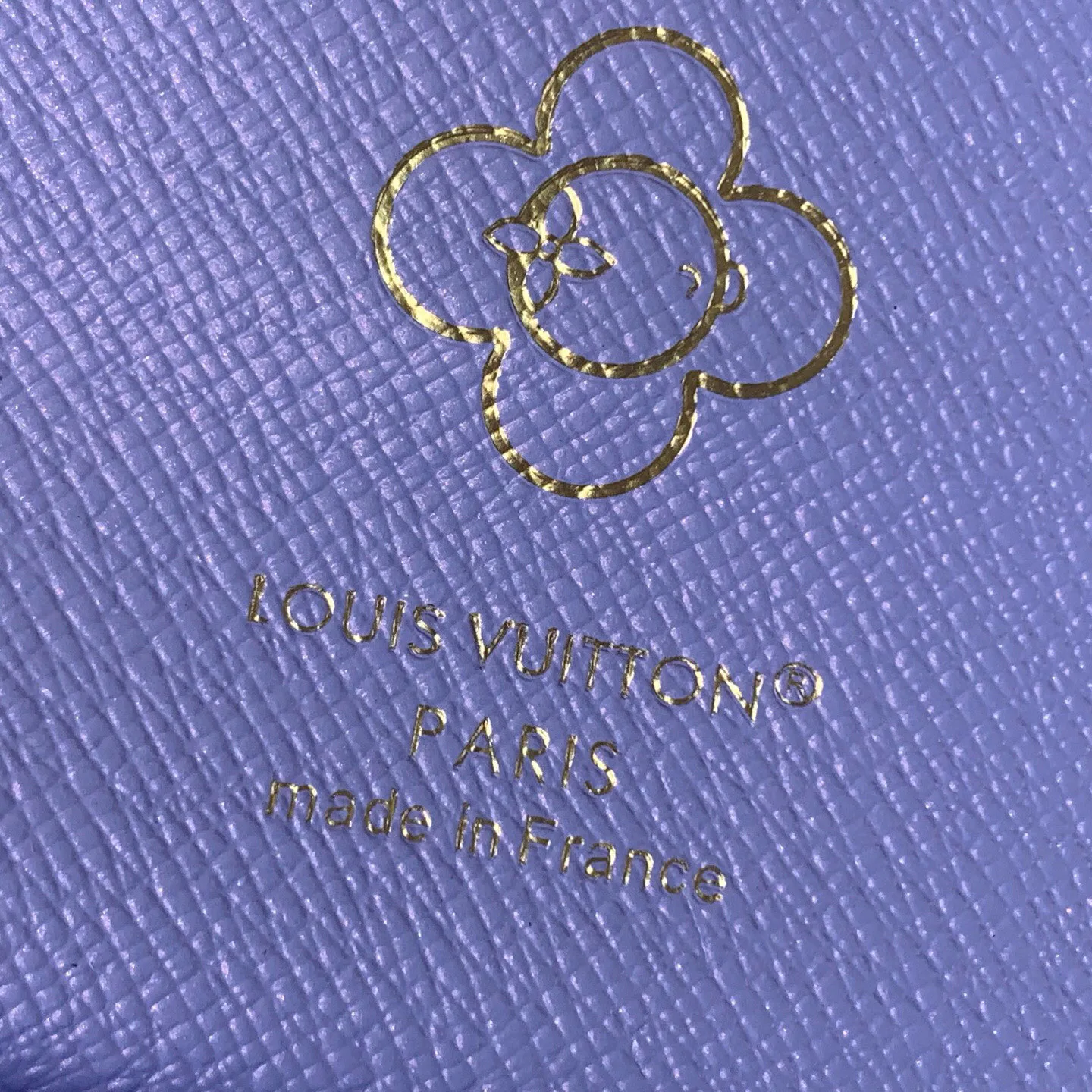 Кошельки Louis Vuitton 256459