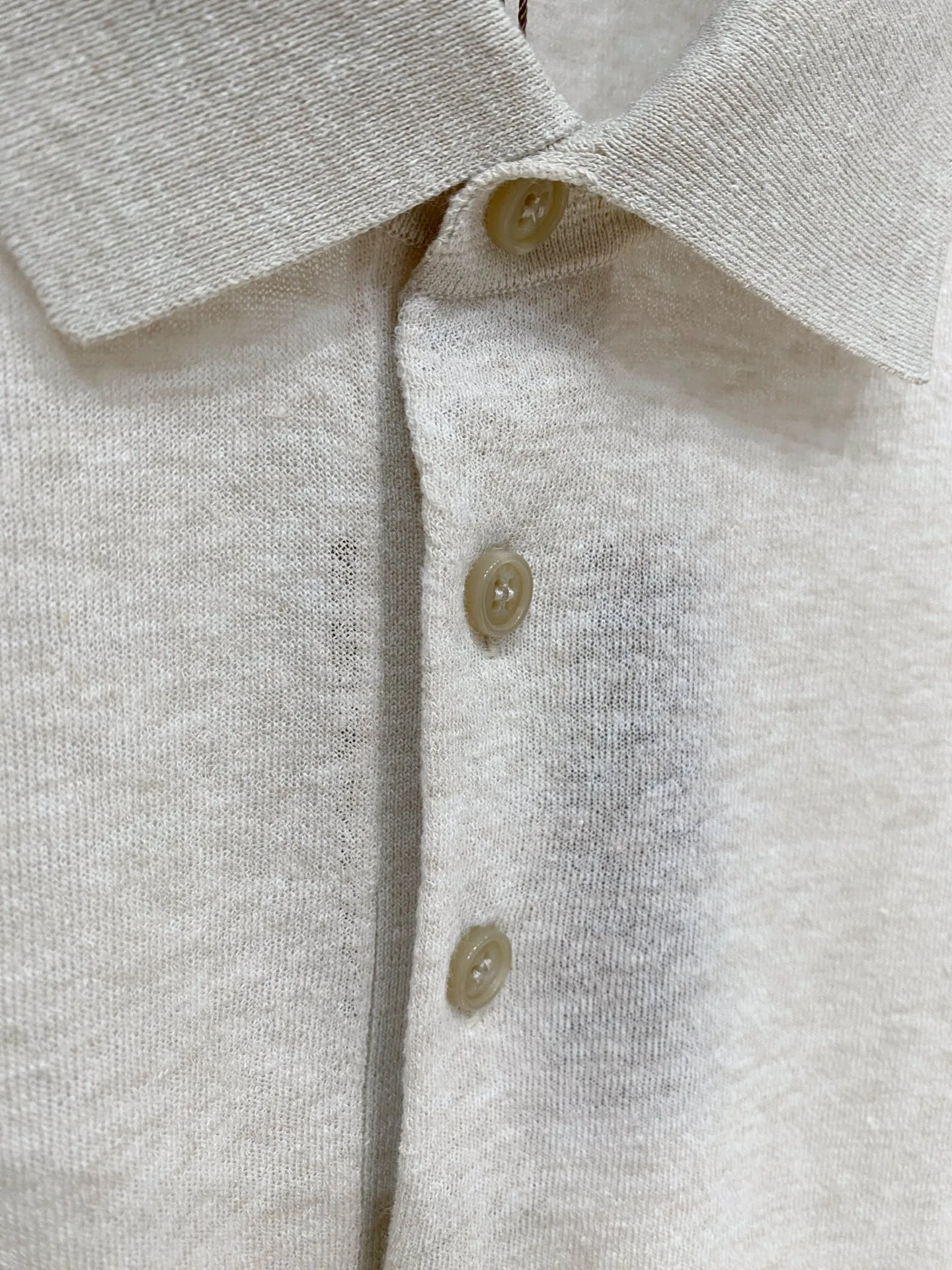 Джемперы И Свитеры Мужские Loro Piana 5722978