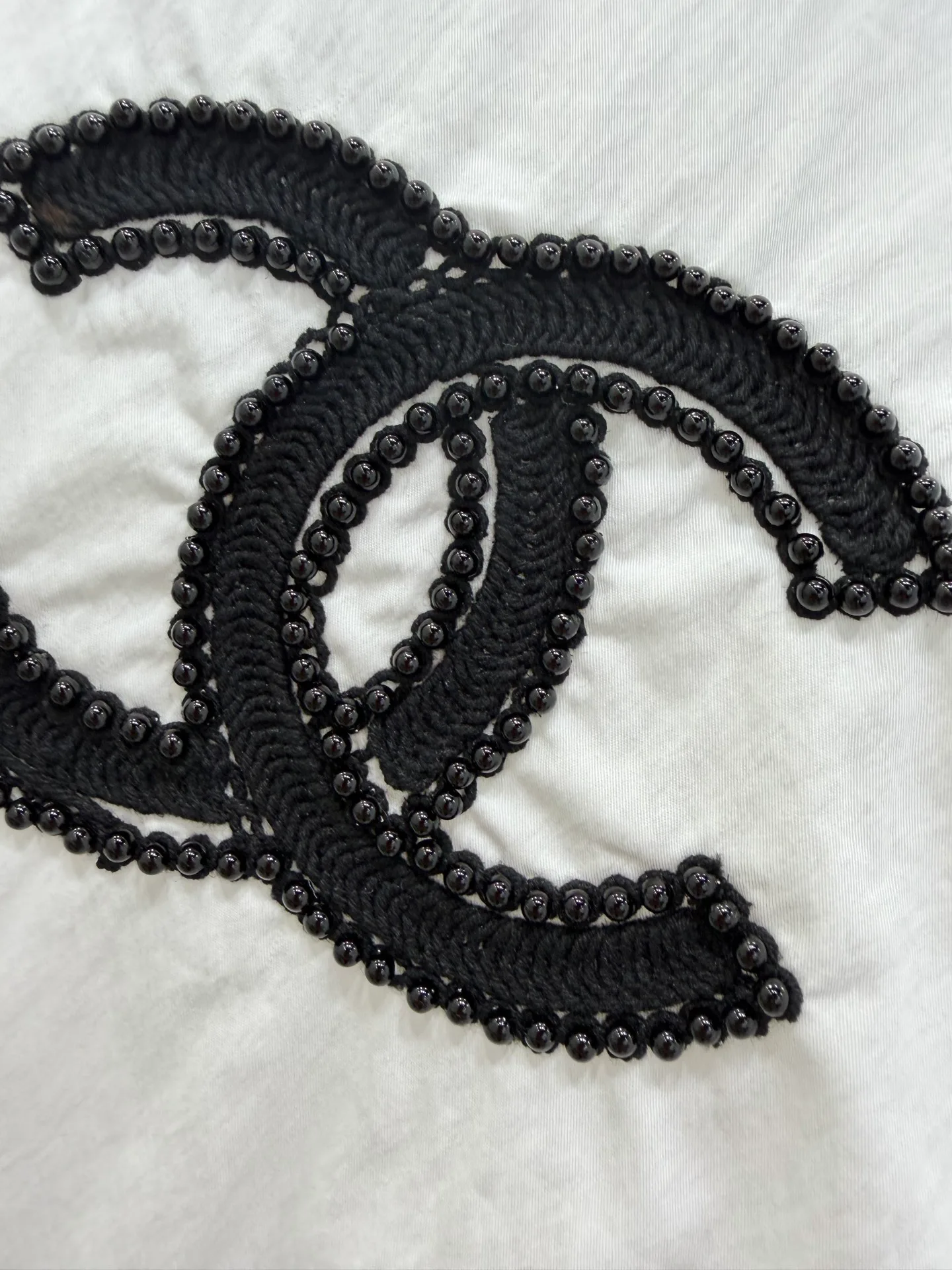 Костюмы Женские Chanel 10268034