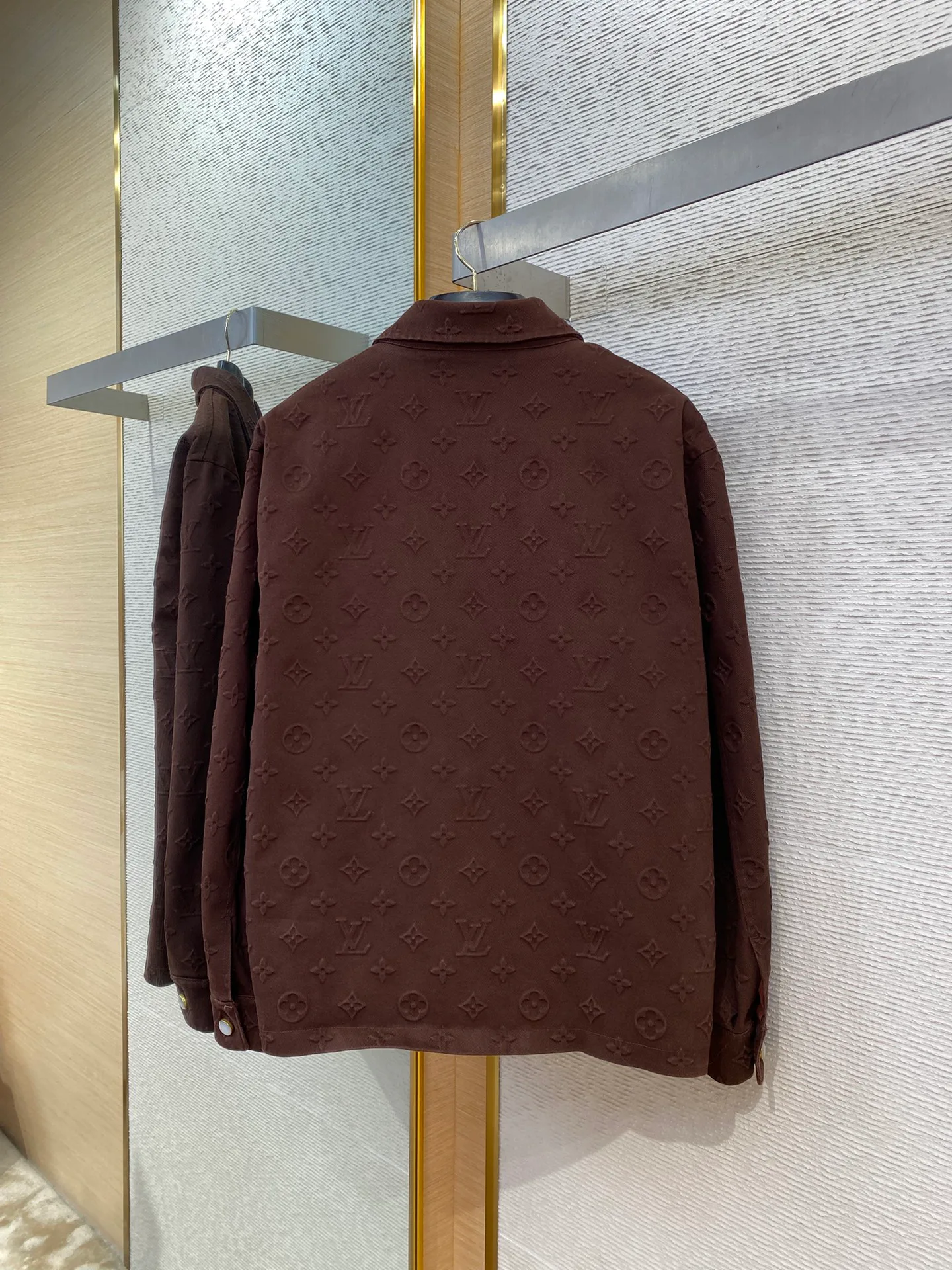 Костюмы Мужские Louis Vuitton 658764