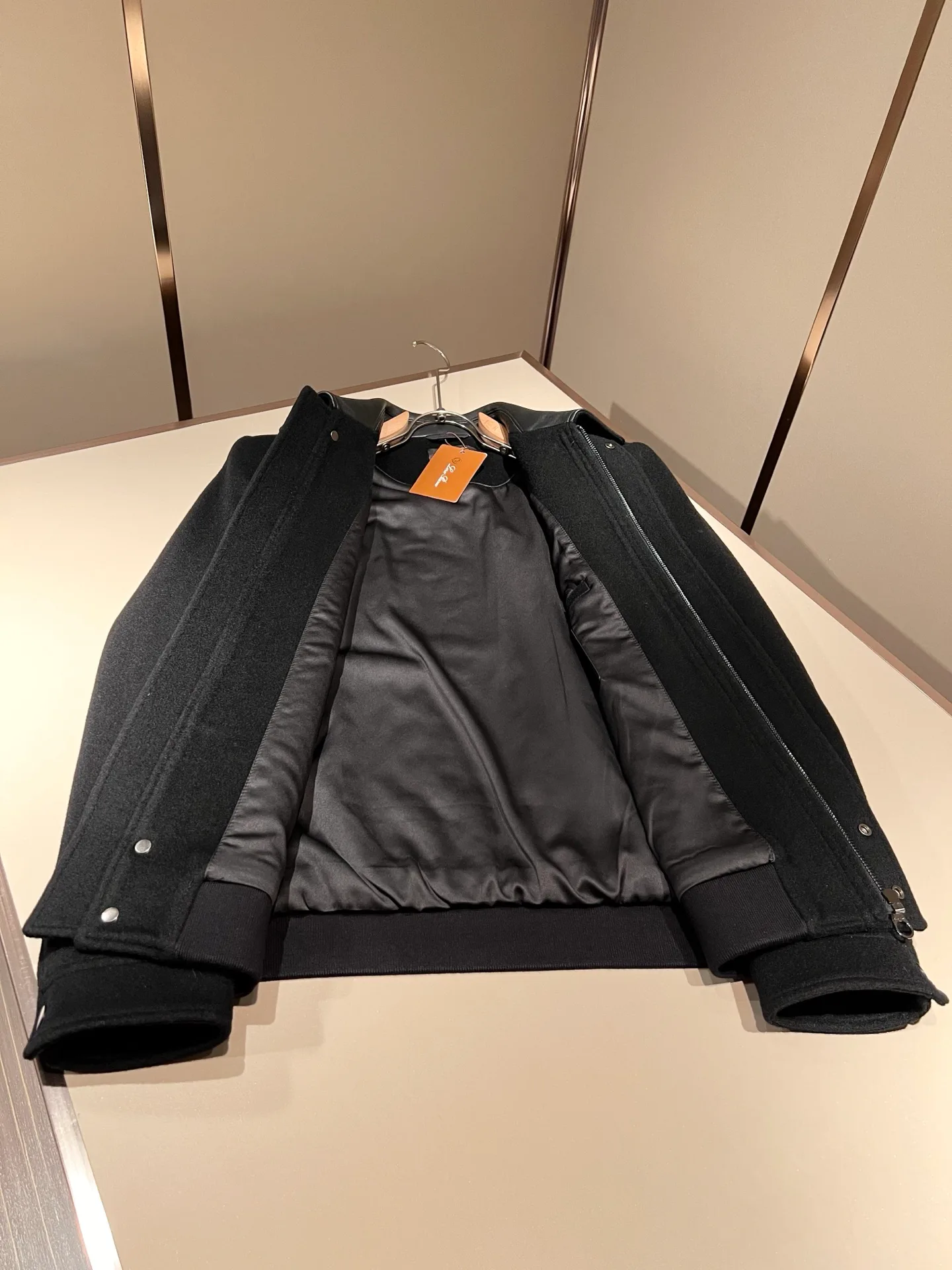 Куртки Мужские Loro Piana 568965