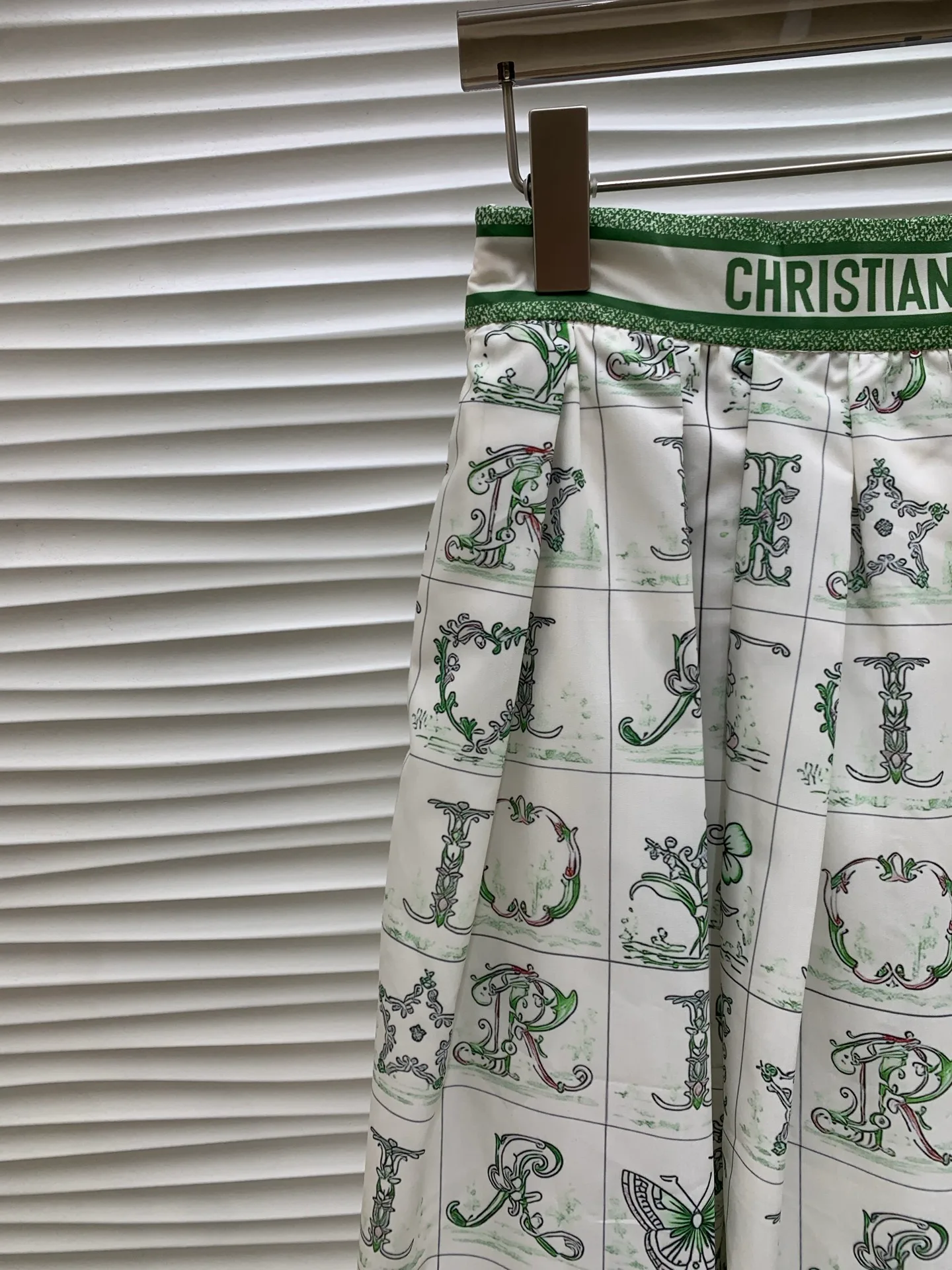 Юбки Женские Christian Dior 12740326