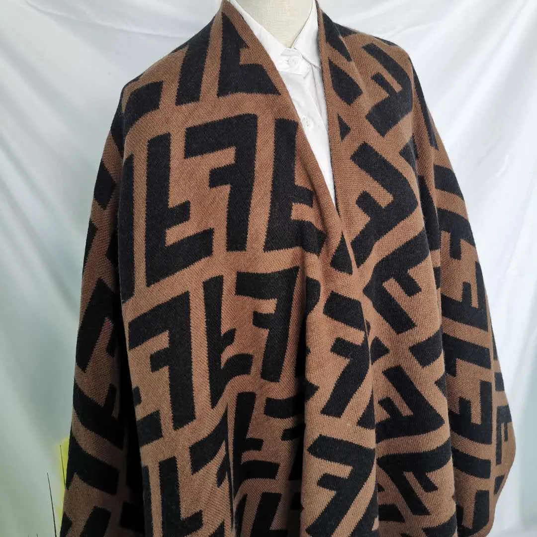 Шарфы Fendi 789767