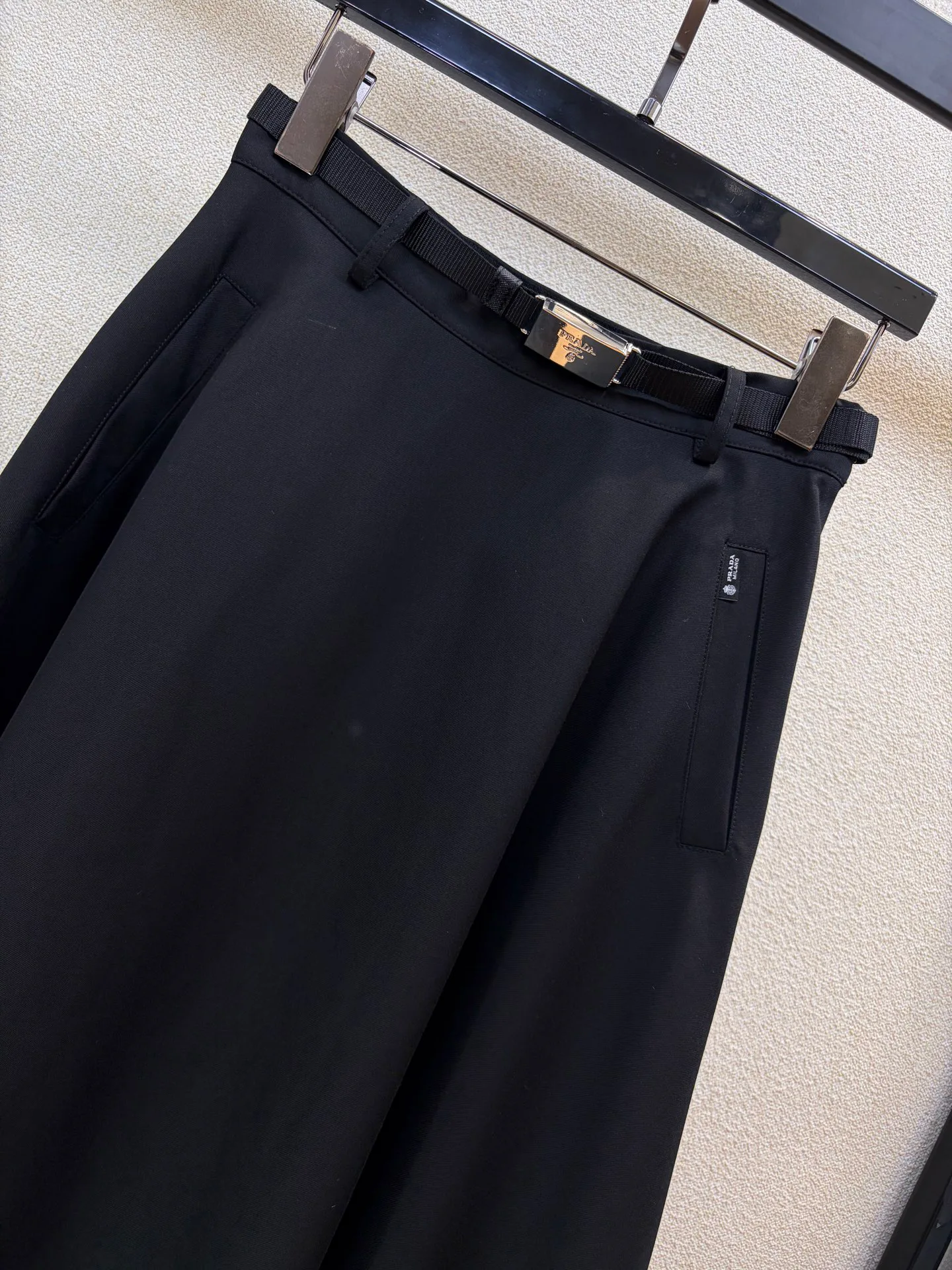 Юбки Женские Prada 18408105