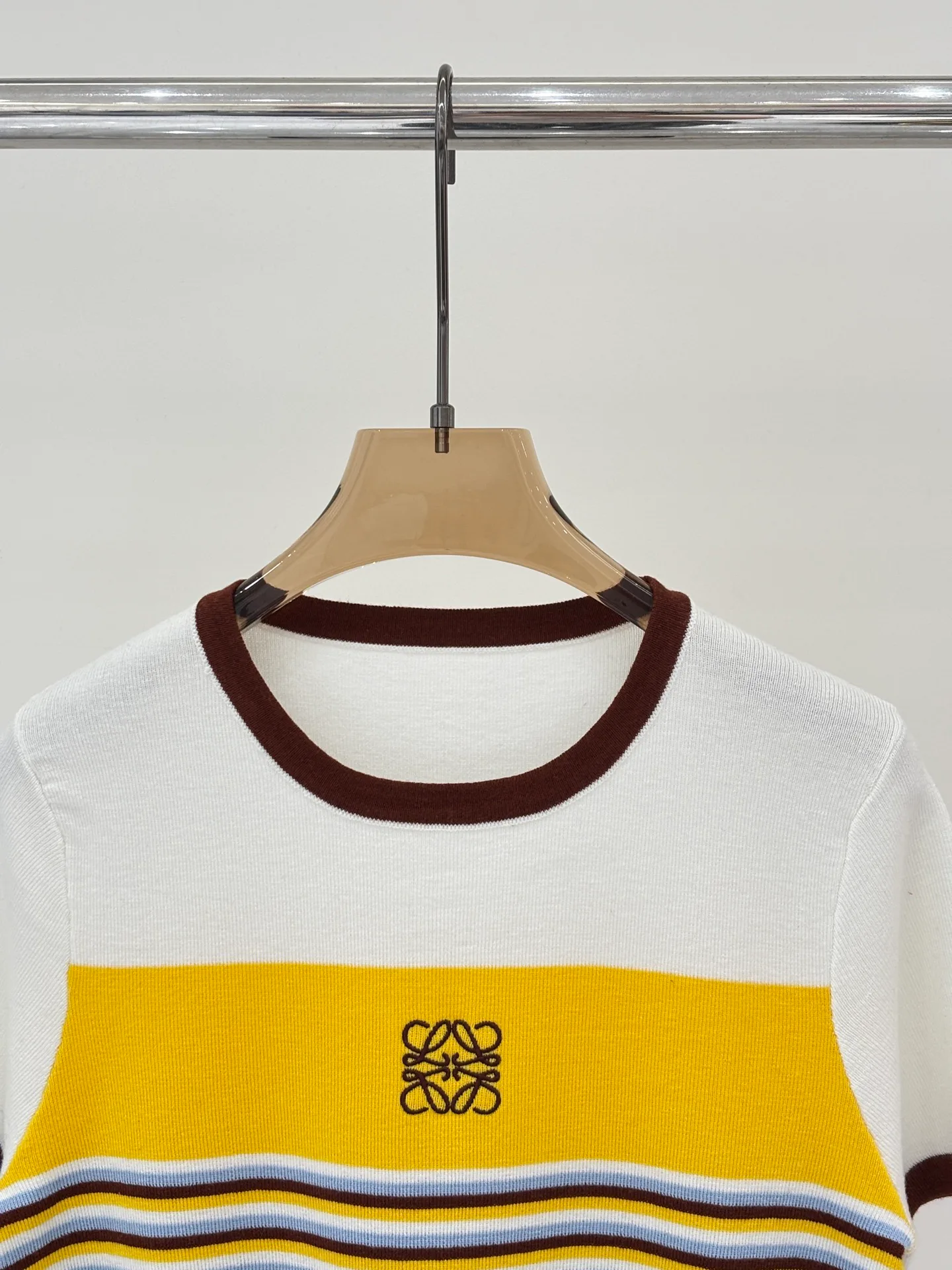 Футболки Женские Loewe 11572615