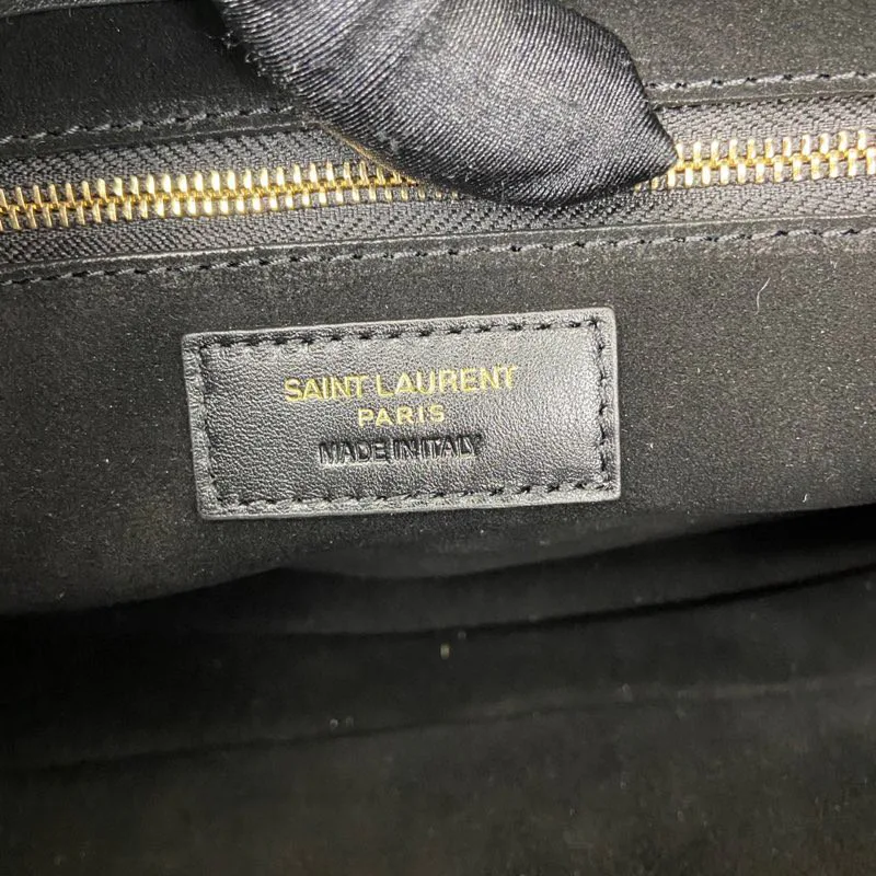 Классические Сумки Женские Saint Laurent 11311827