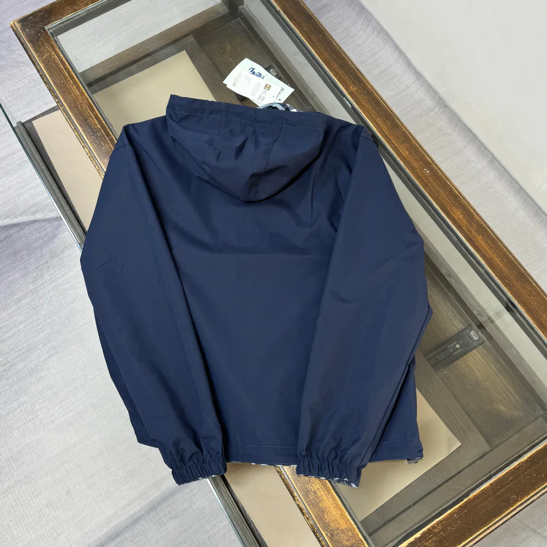 Куртки И Пуховики Женские Burberry 14618539