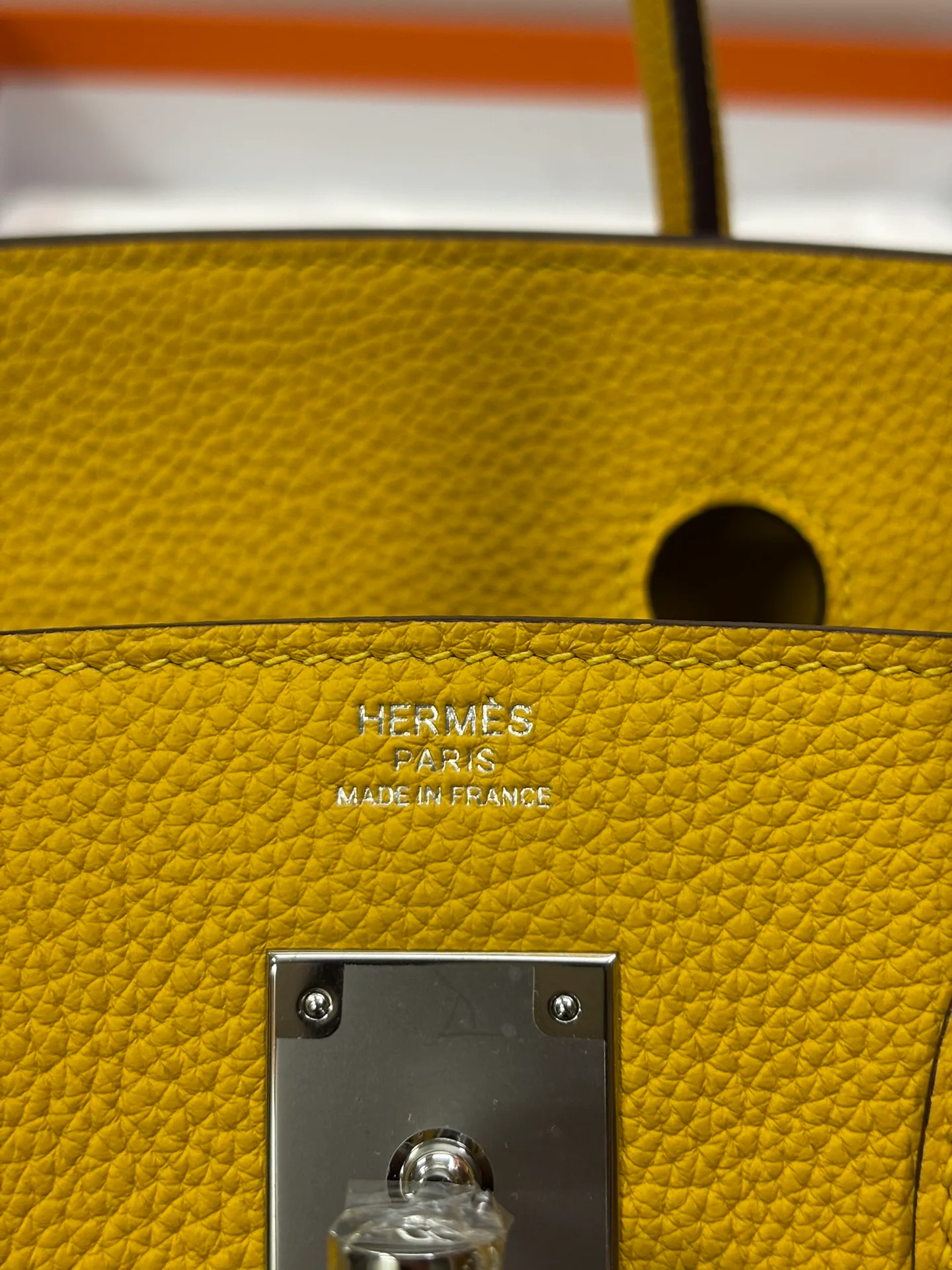 Классические Сумки Женские Hermes 11591123