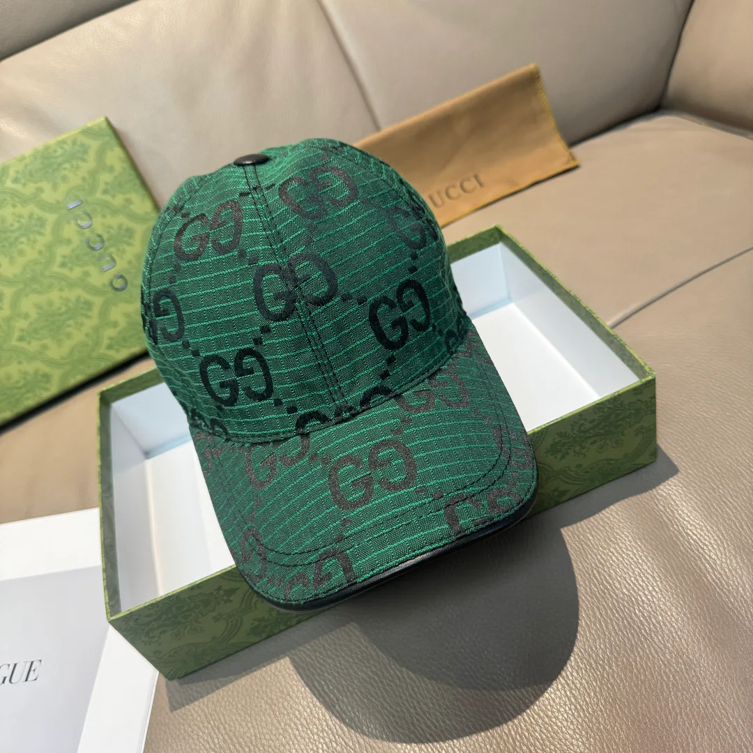 Головные Уборы Gucci 11055565