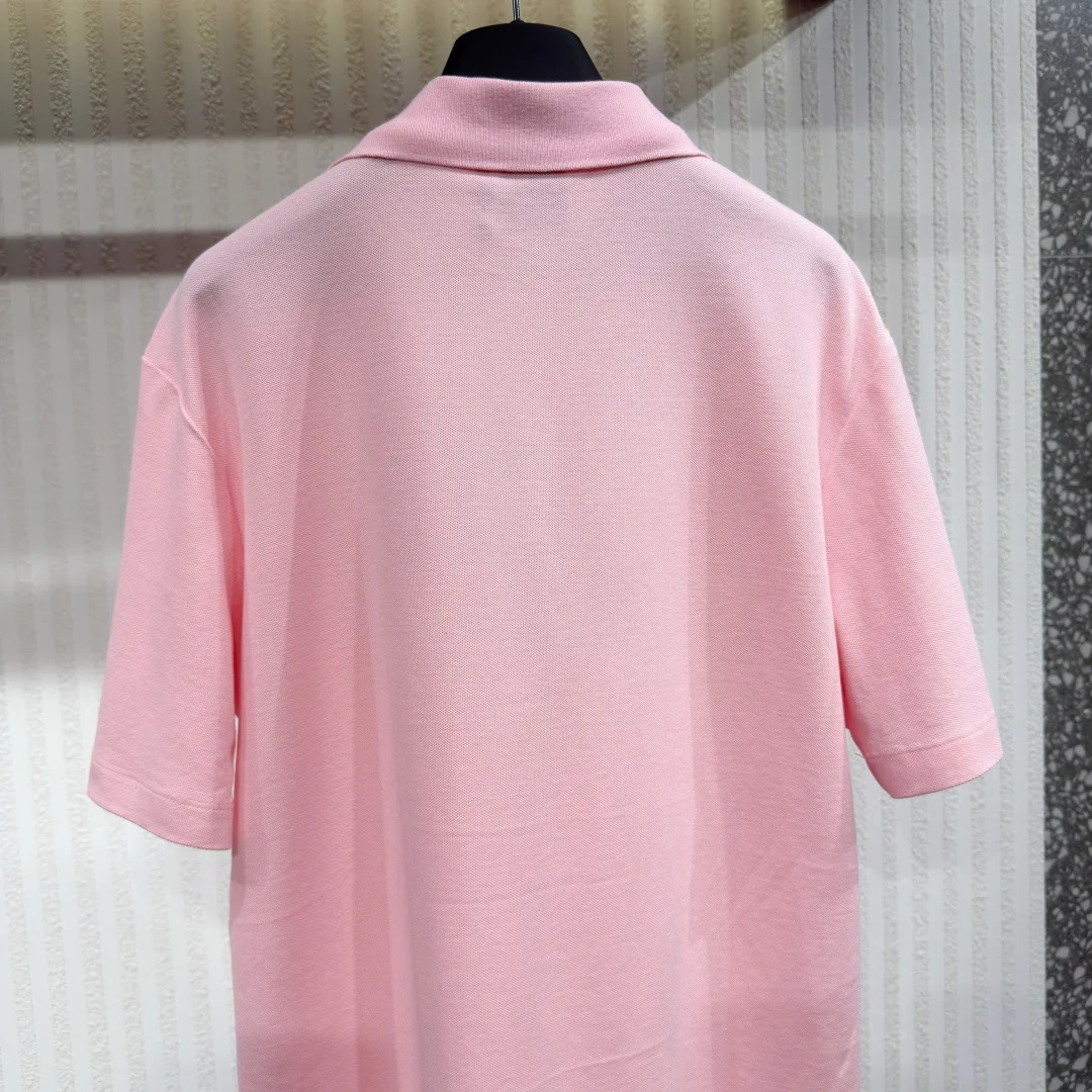 Рубашки Мужские Christian Dior 11386132