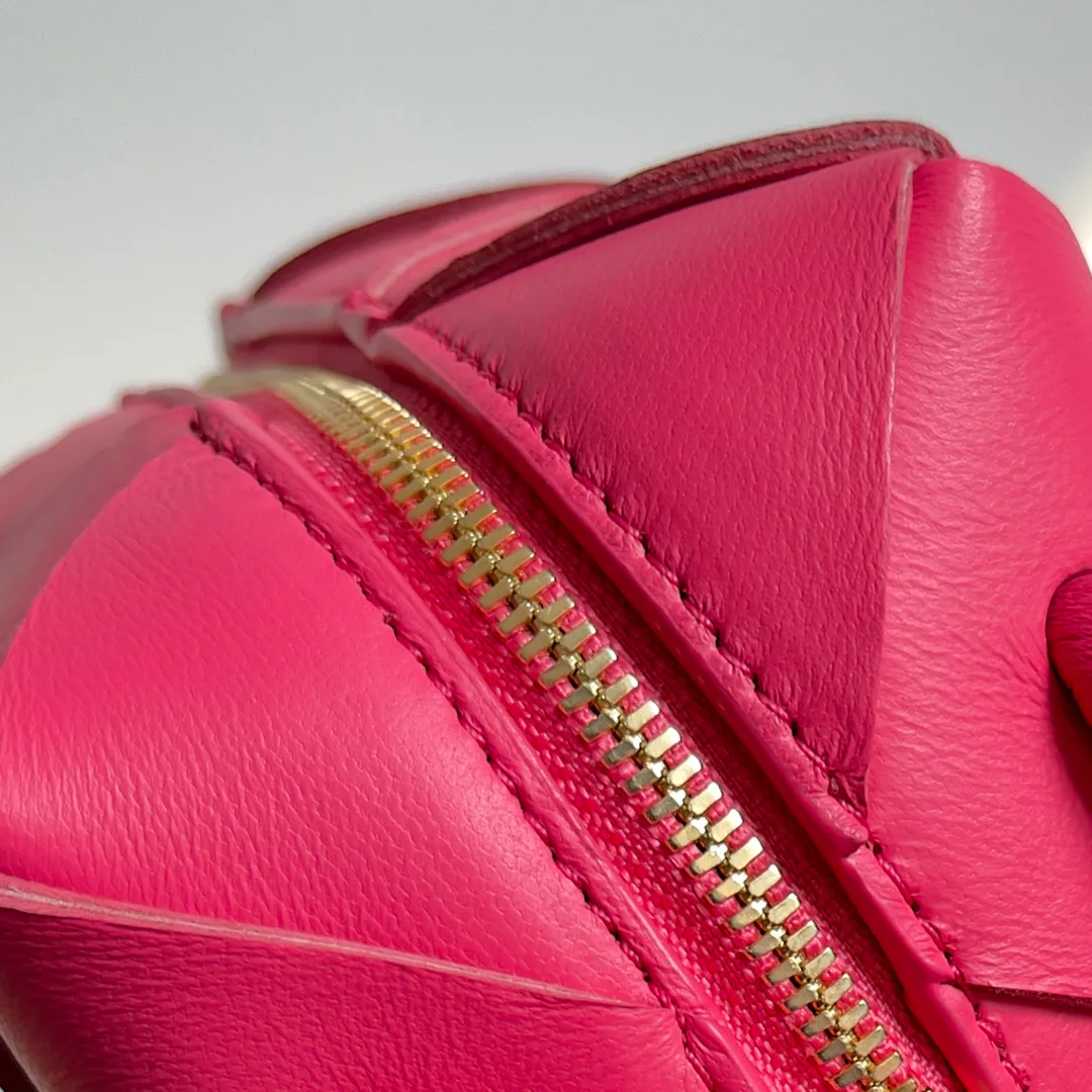 Классические Сумки Женские Bottega Veneta 17434803