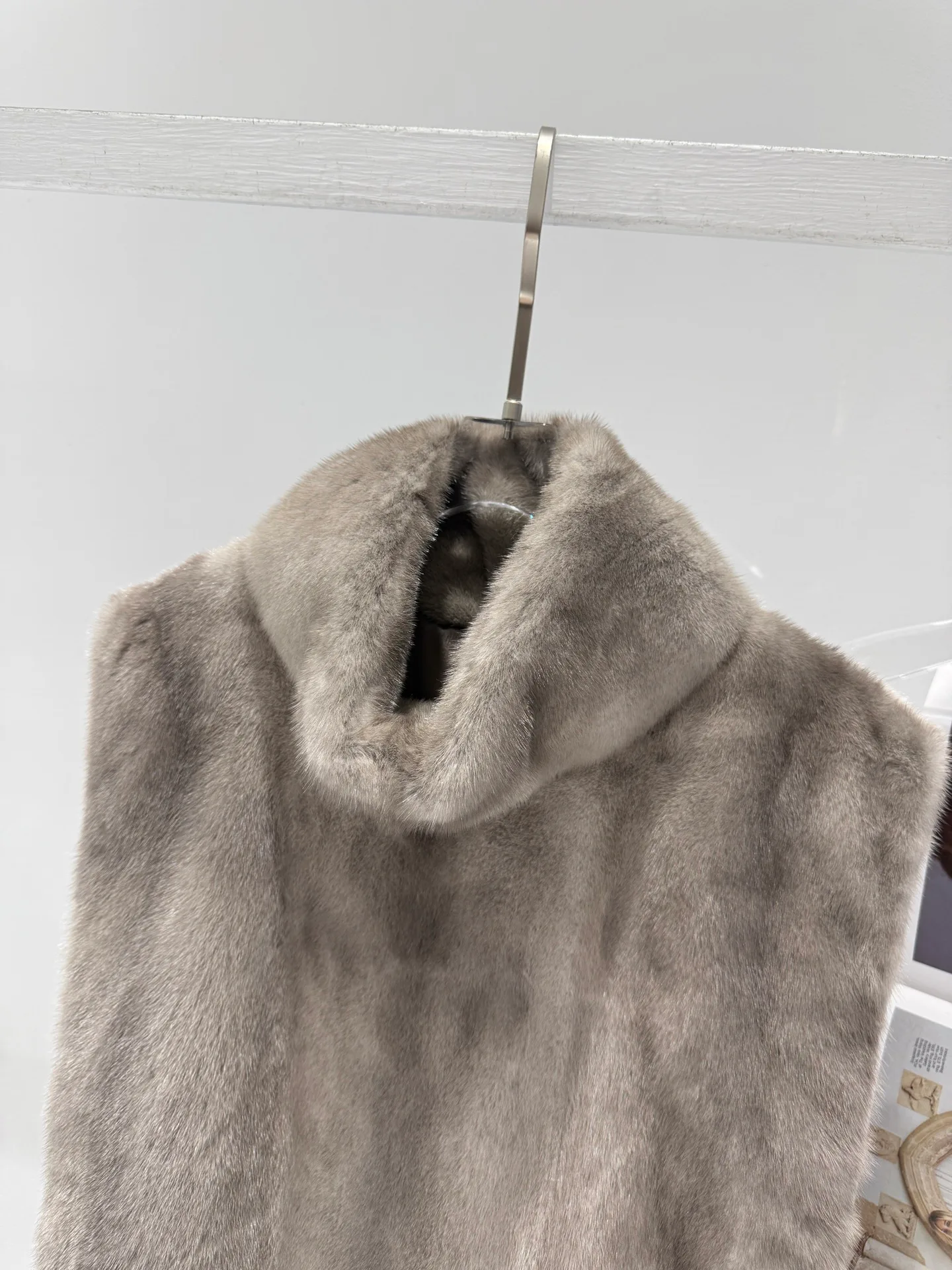 Шубы Женские The Row 795423