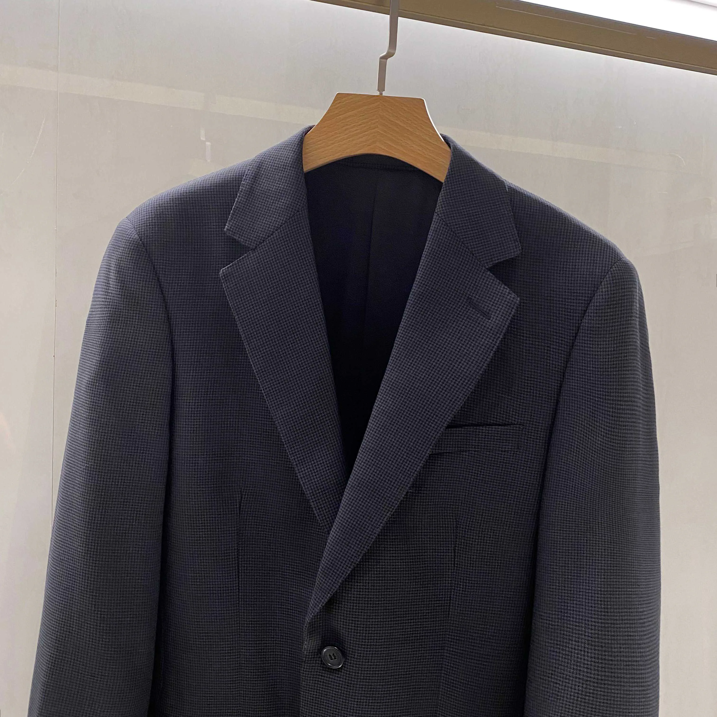 Костюмы Мужские Brioni 5715479