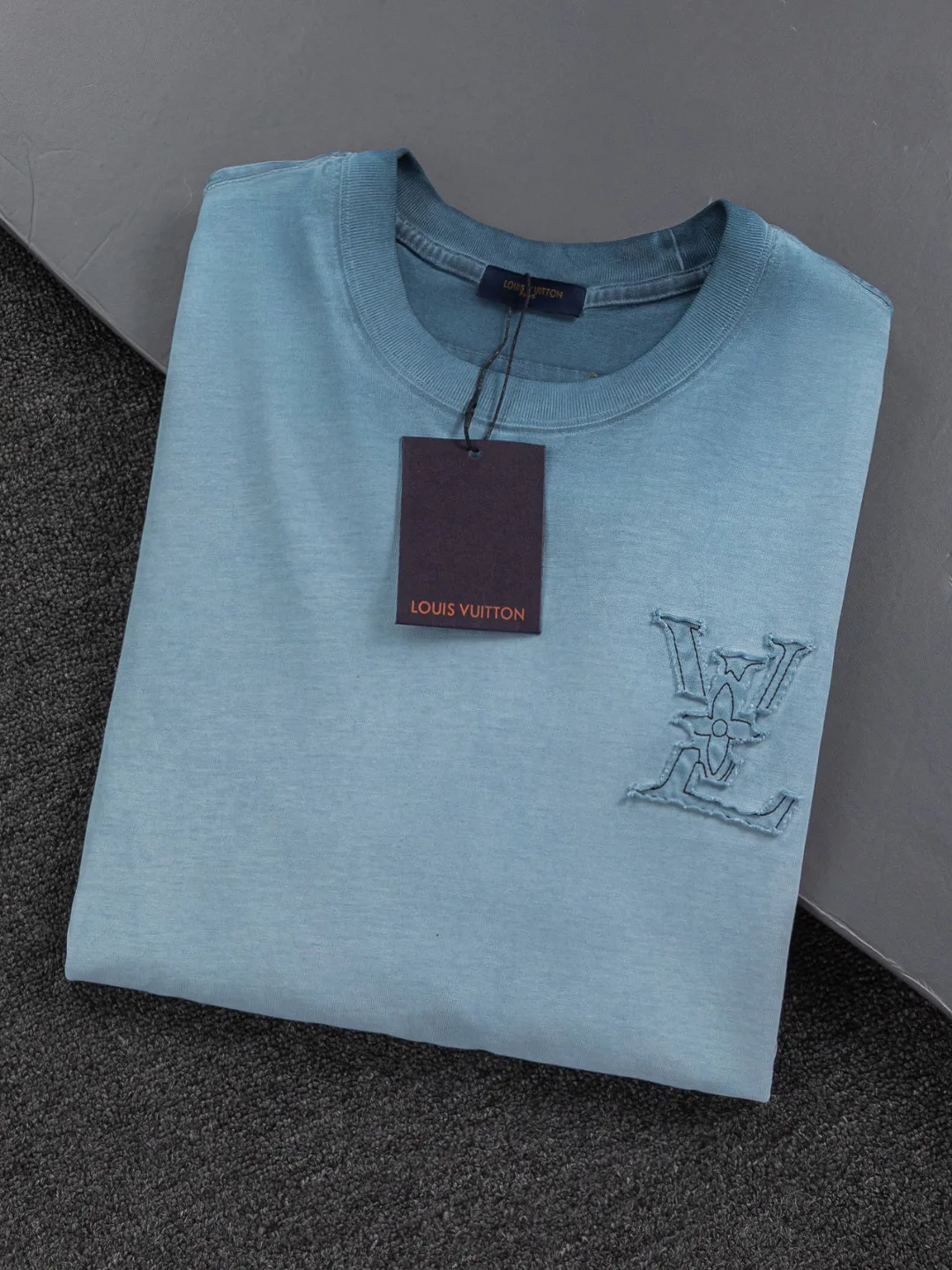 Футболки Мужские Louis Vuitton 11607984