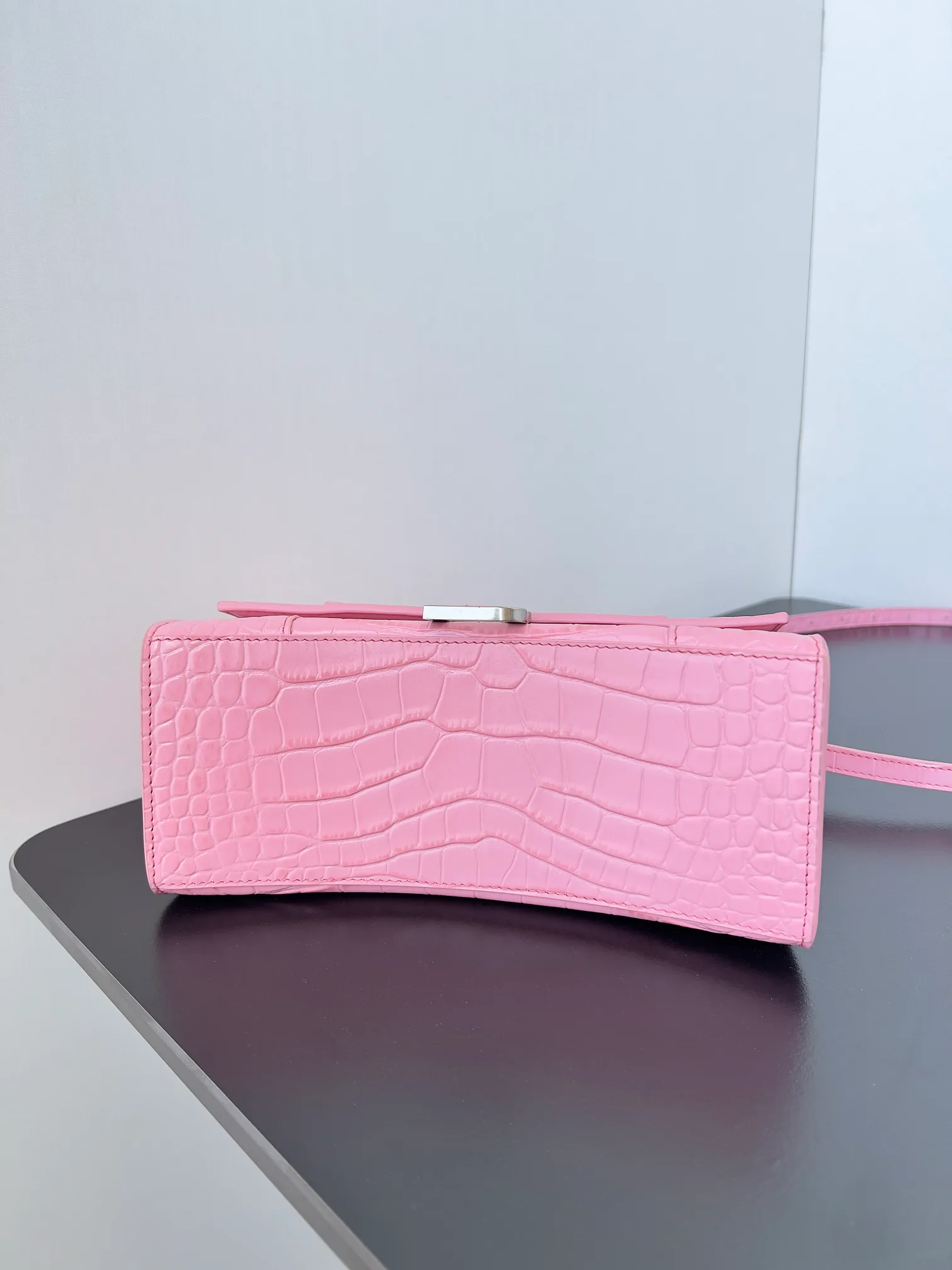 Сумки На Ремне Женские Balenciaga 217808