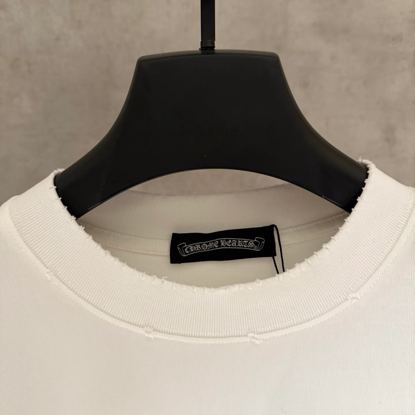 Футболки Мужские Chanel 11573692
