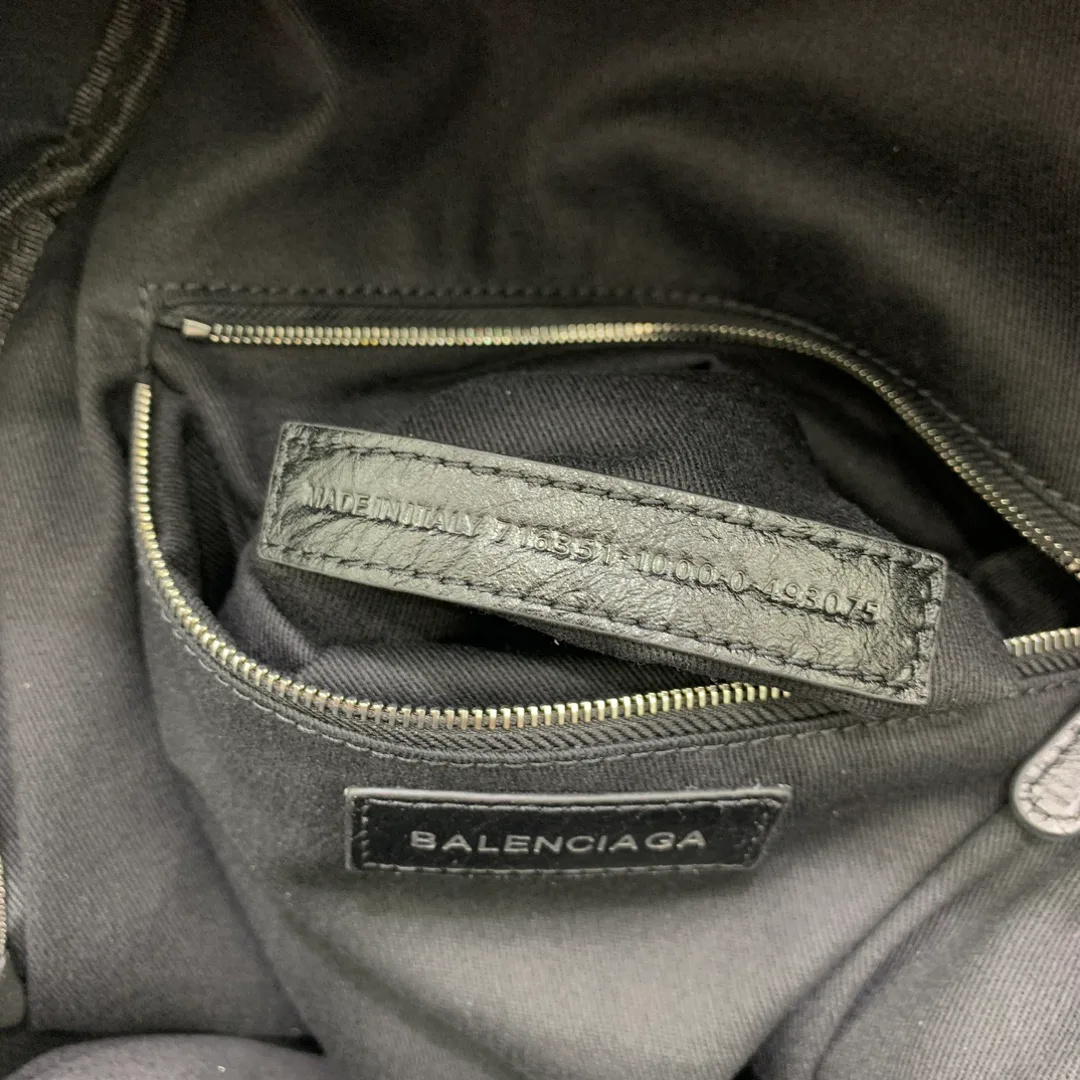 Рюкзаки Женские Balenciaga 15123191